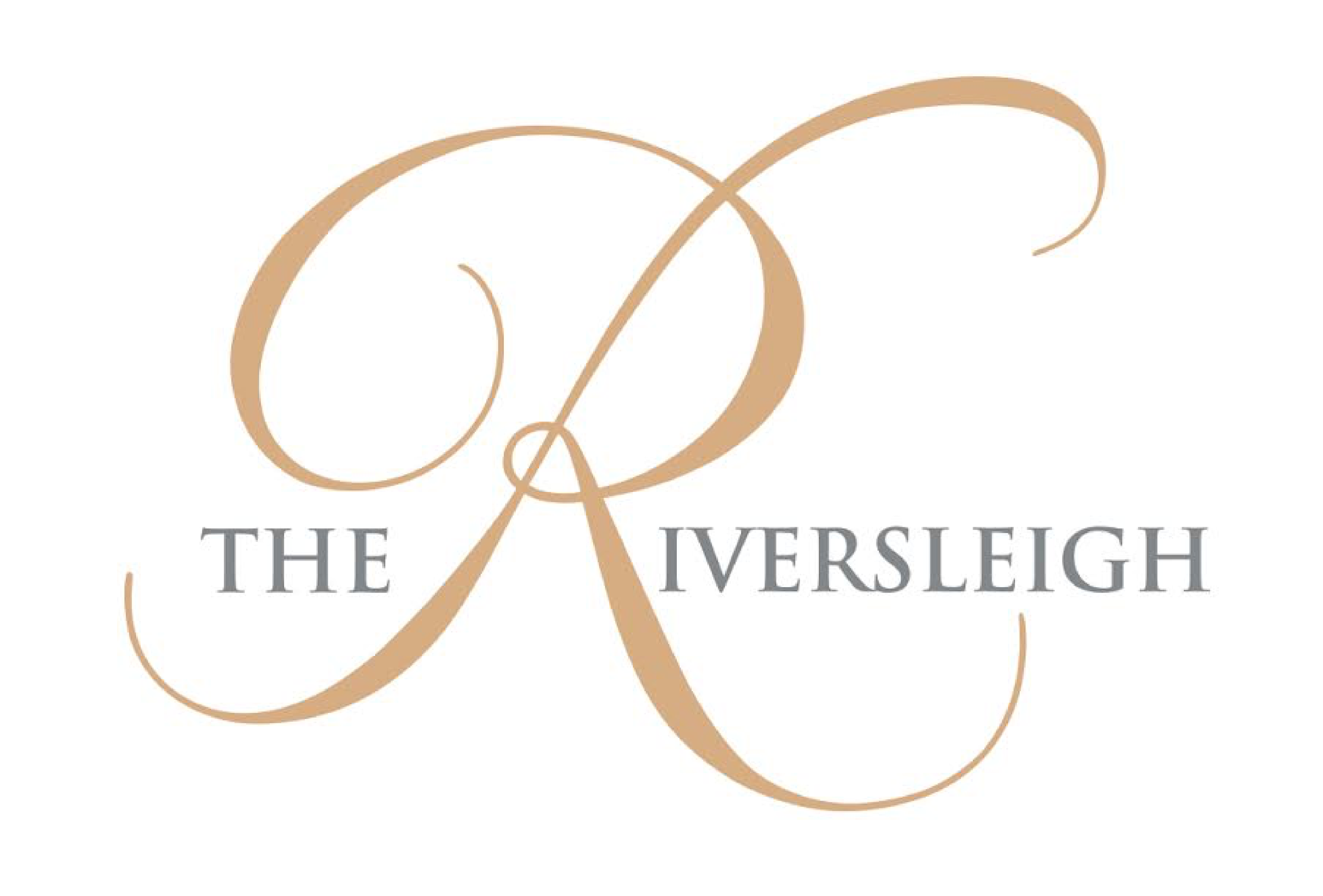 Logo without border.png