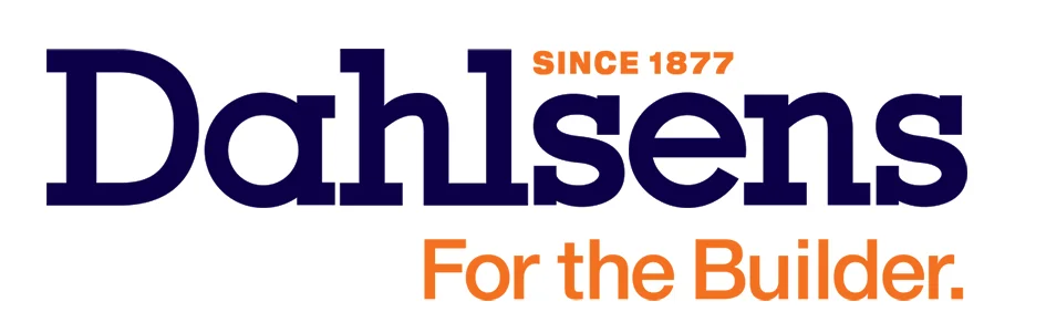 273_1463620689_Dahlsens-Logos_CMYKPortrait.jpg