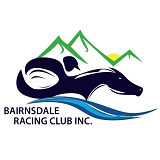 bairnsdale-logo-160-x-160.png