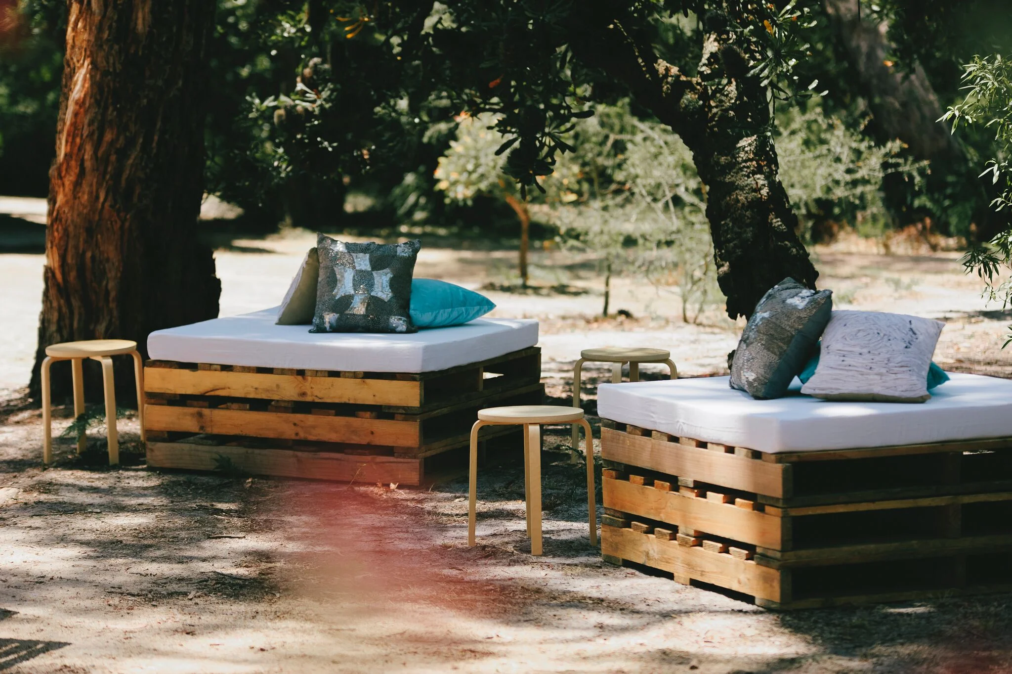 Kate and Josh 125.jpg