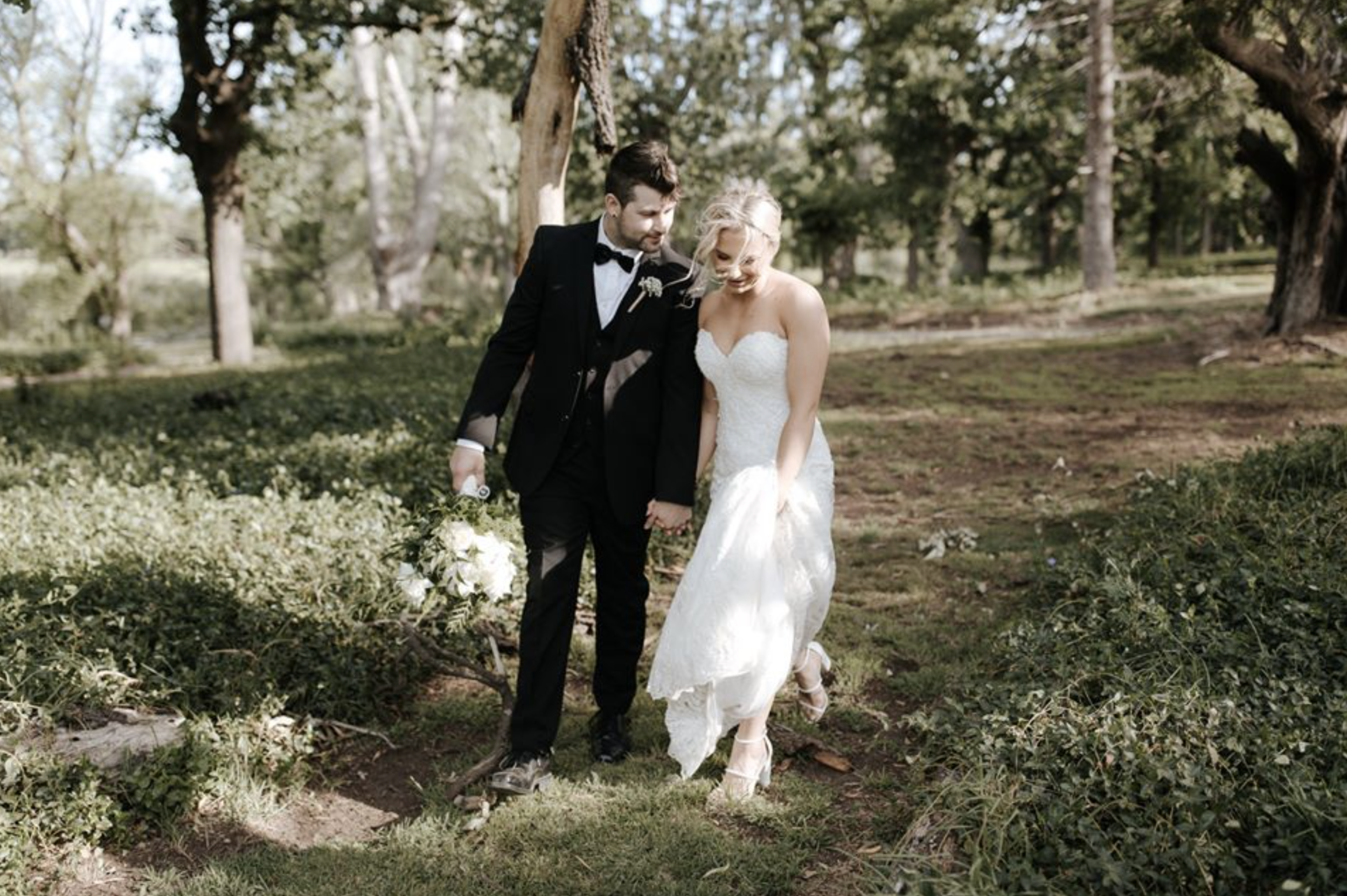 Screen Shot 2019-12-06 at 8.40.59 am.png