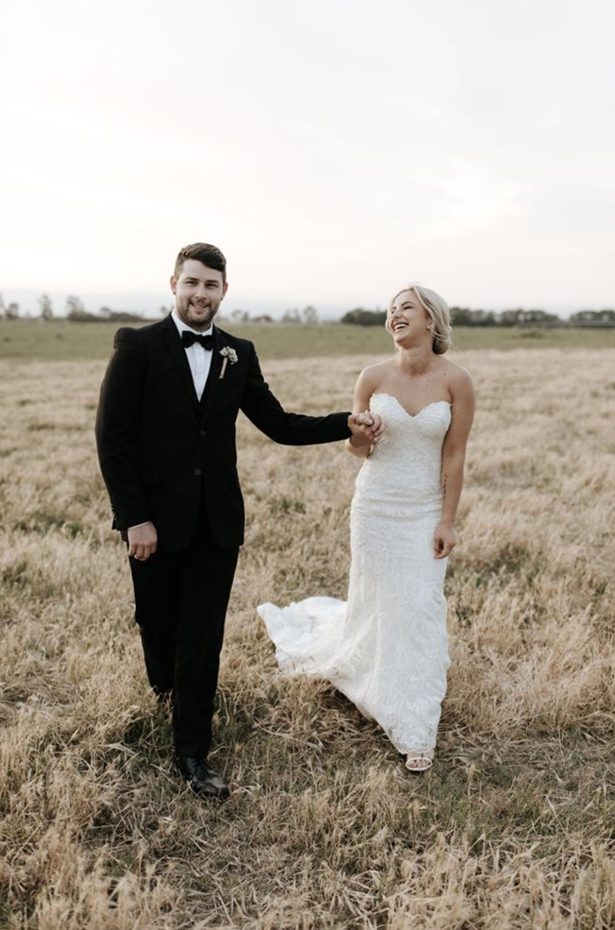 Screen Shot 2019-12-06 at 8.40.34 am.png