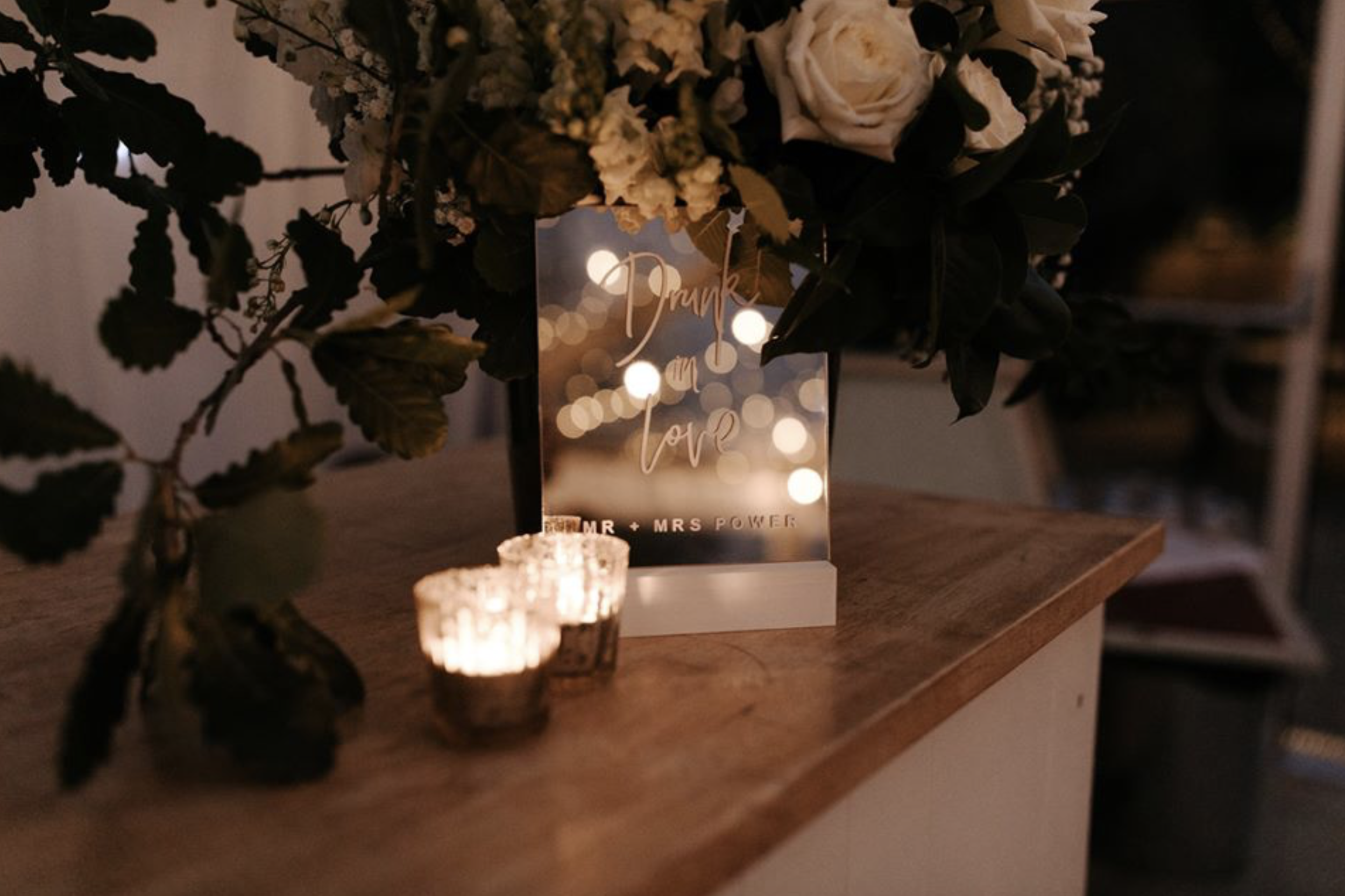 Screen Shot 2019-12-06 at 8.40.49 am.png