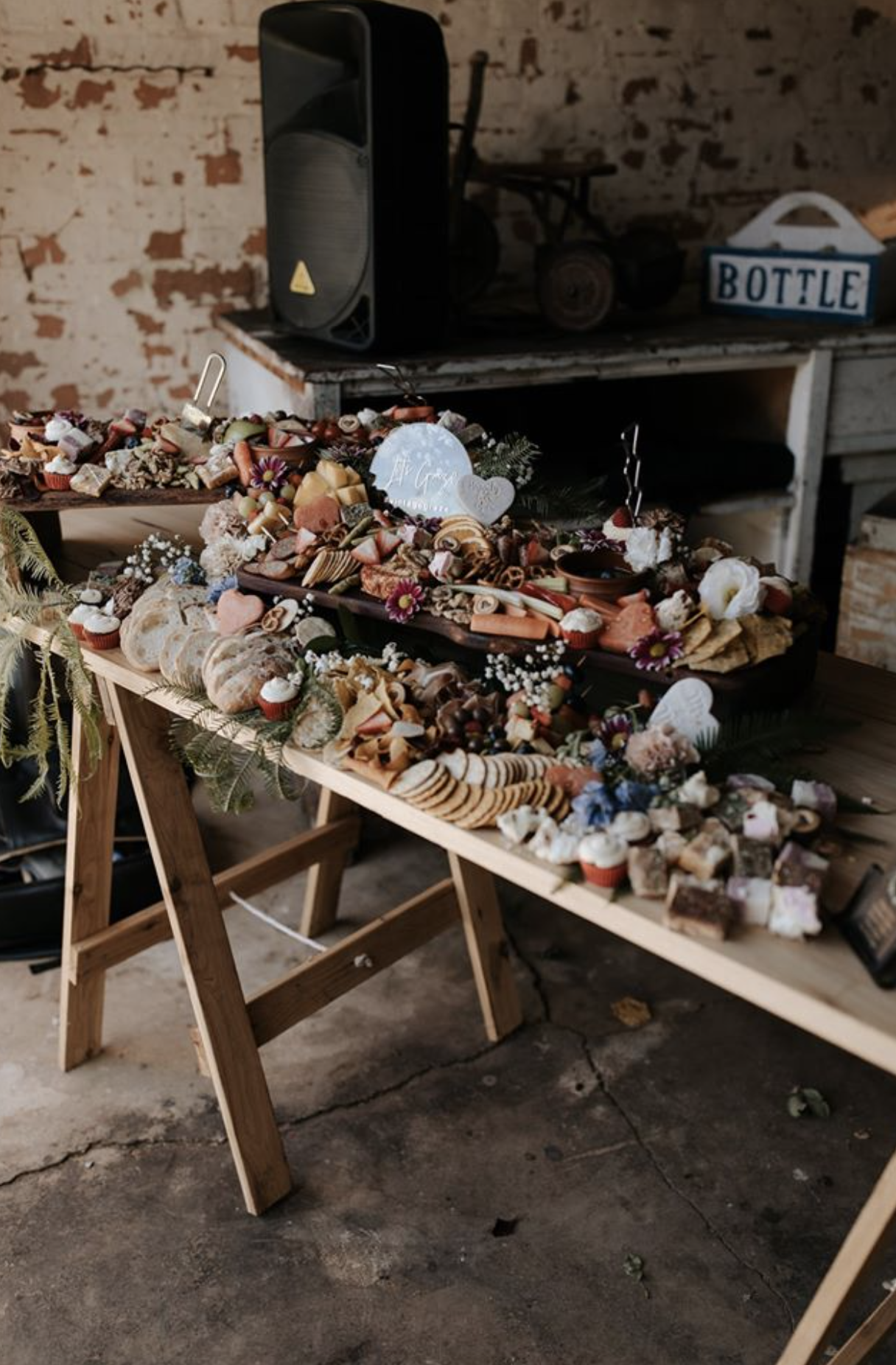 Screen Shot 2019-12-06 at 8.41.16 am.png