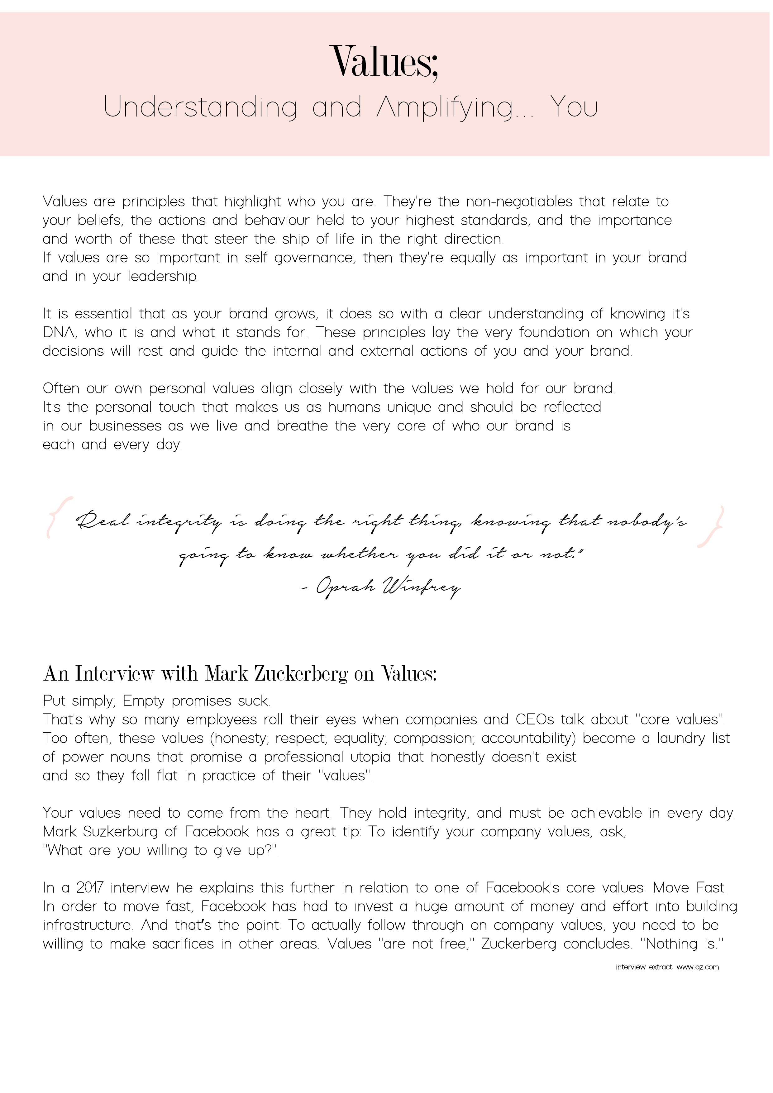 Where to start-VMV 2  PAGE TEN-10.png