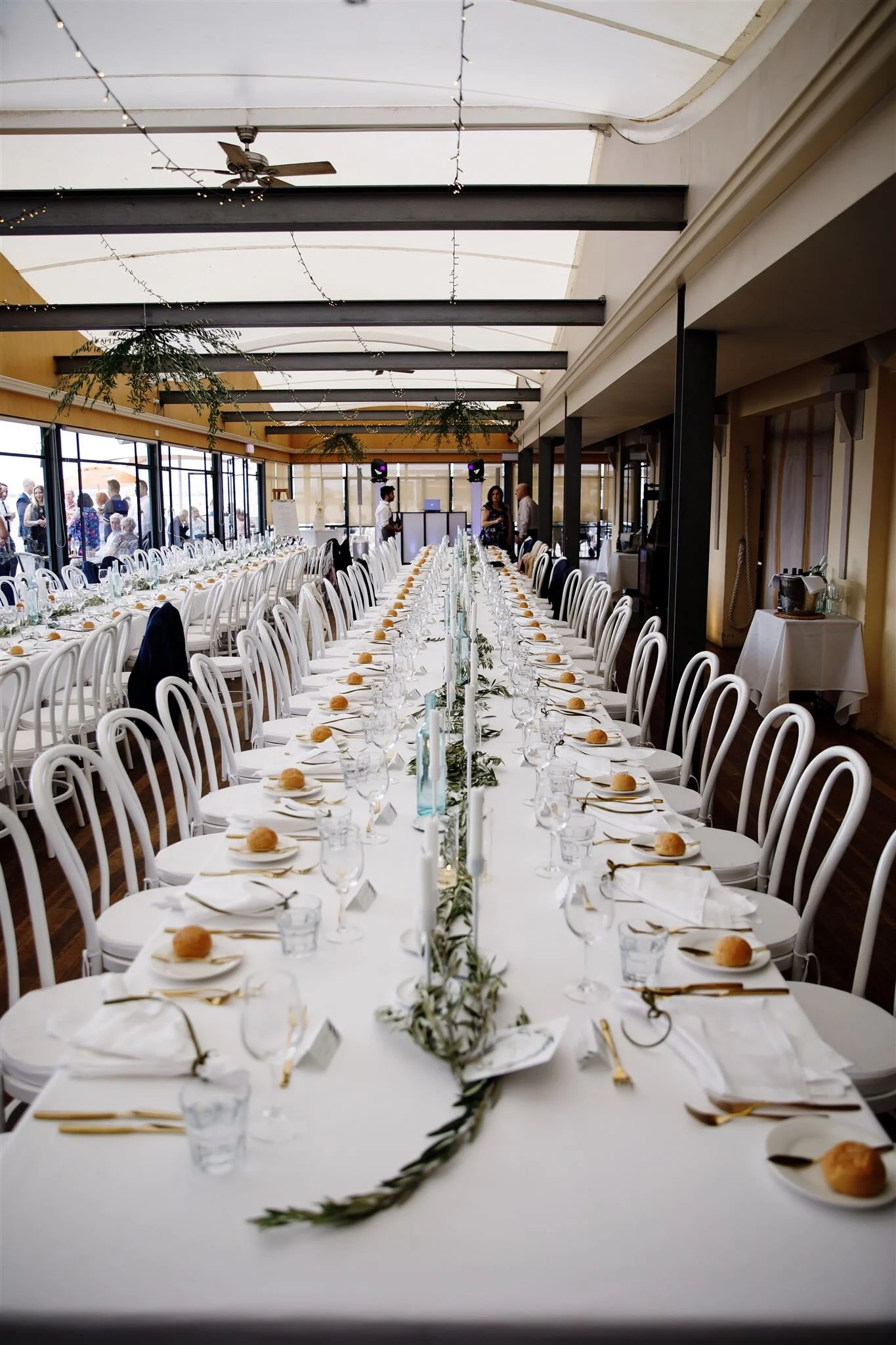 Jo and Kosta 549_websize.jpg