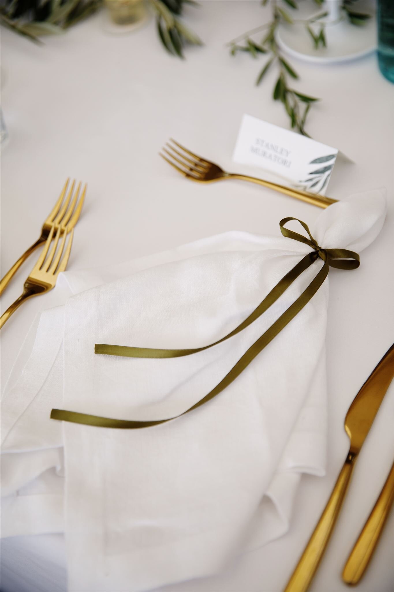 Jo and Kosta 553_websize.jpg