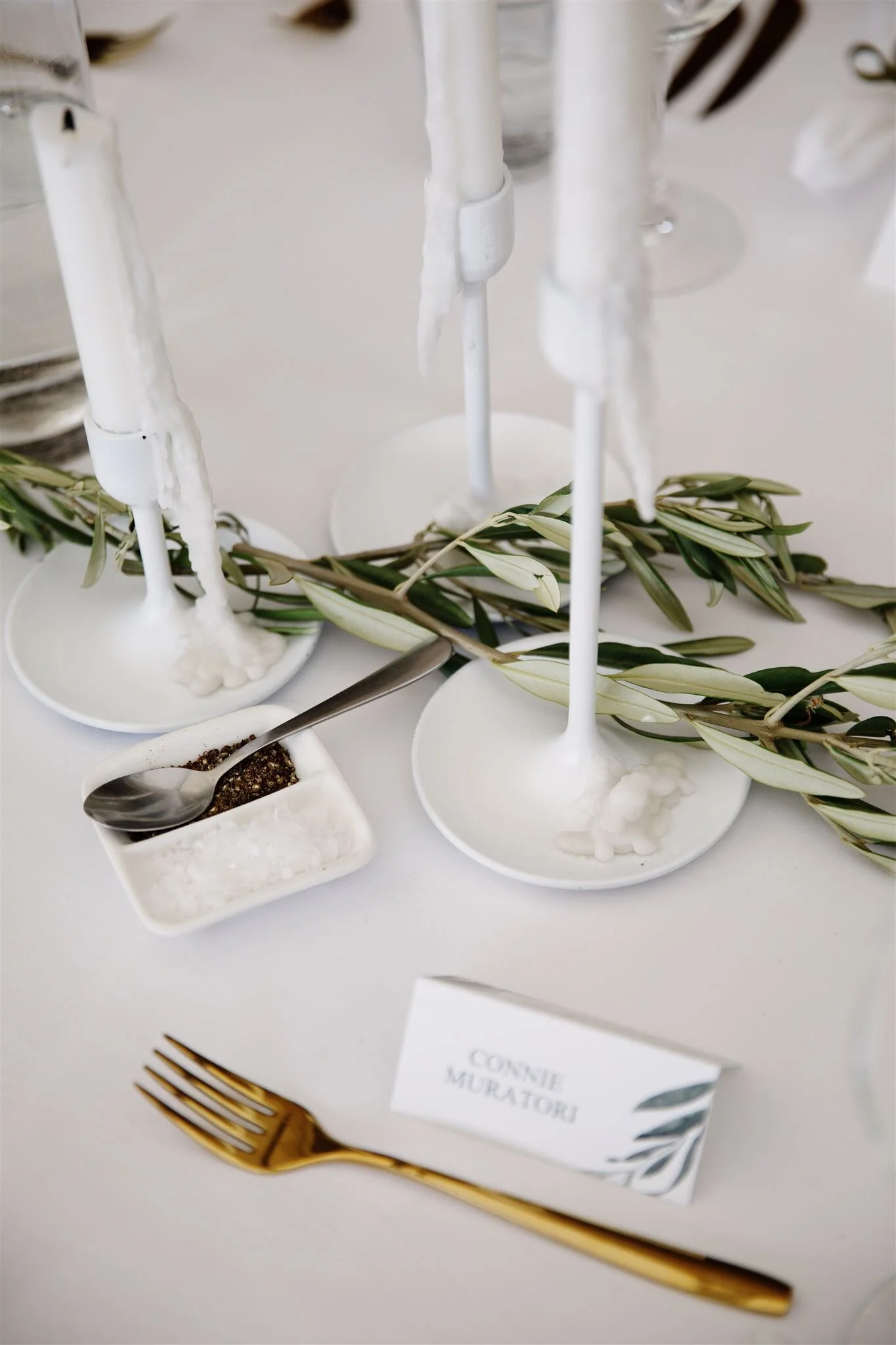 Jo and Kosta 554_websize.jpg