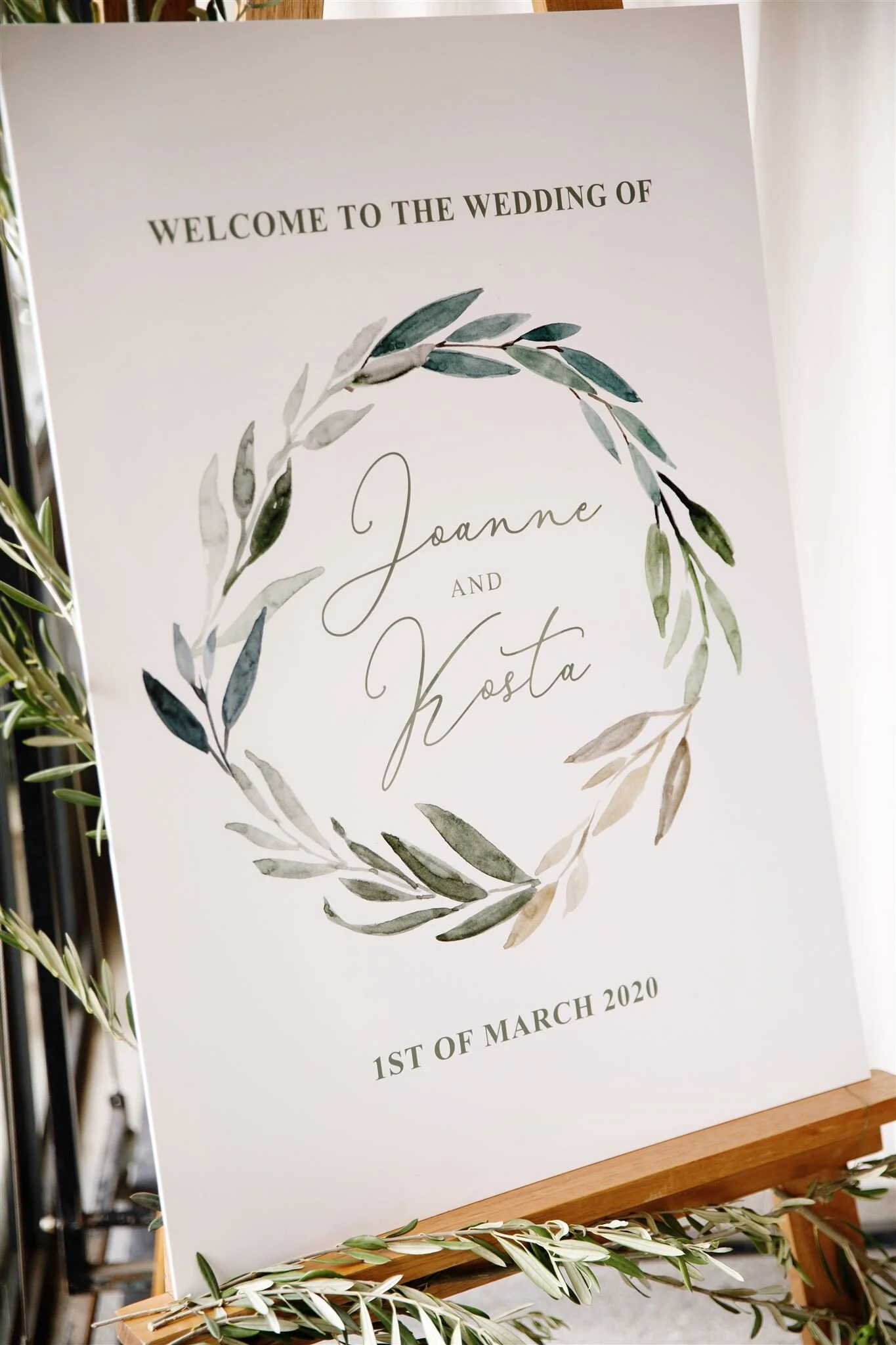 Jo and Kosta 555_websize.jpg