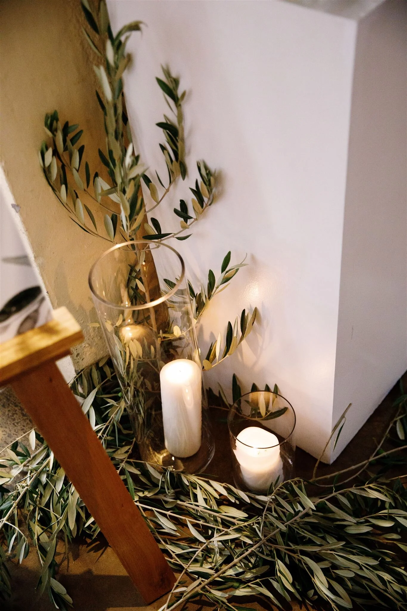 Jo and Kosta 558_websize.jpg