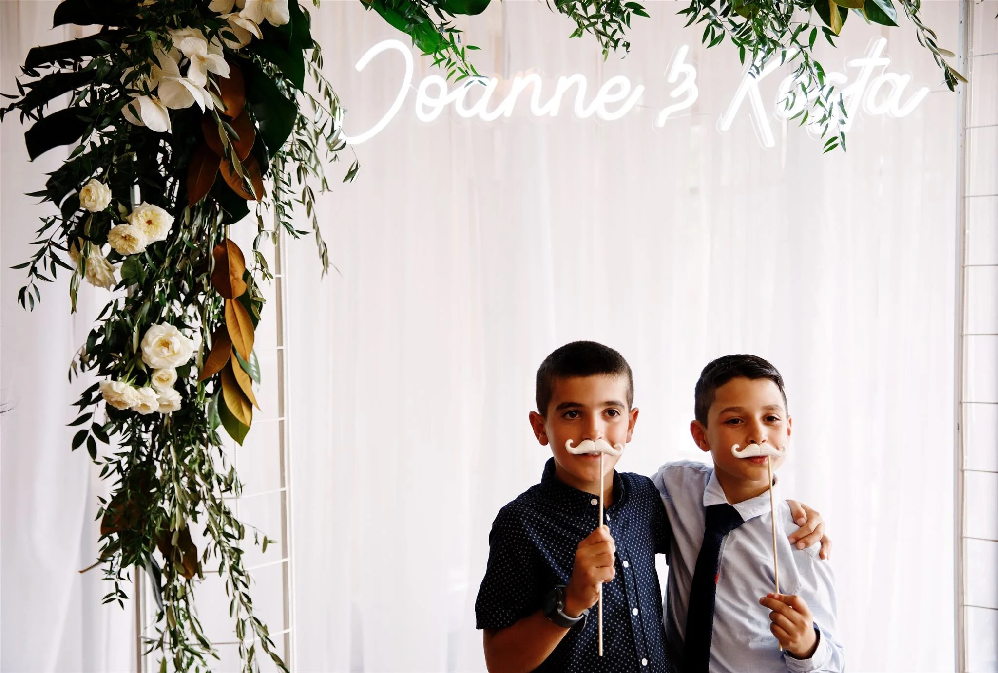 Jo and Kosta 559_websize.jpg