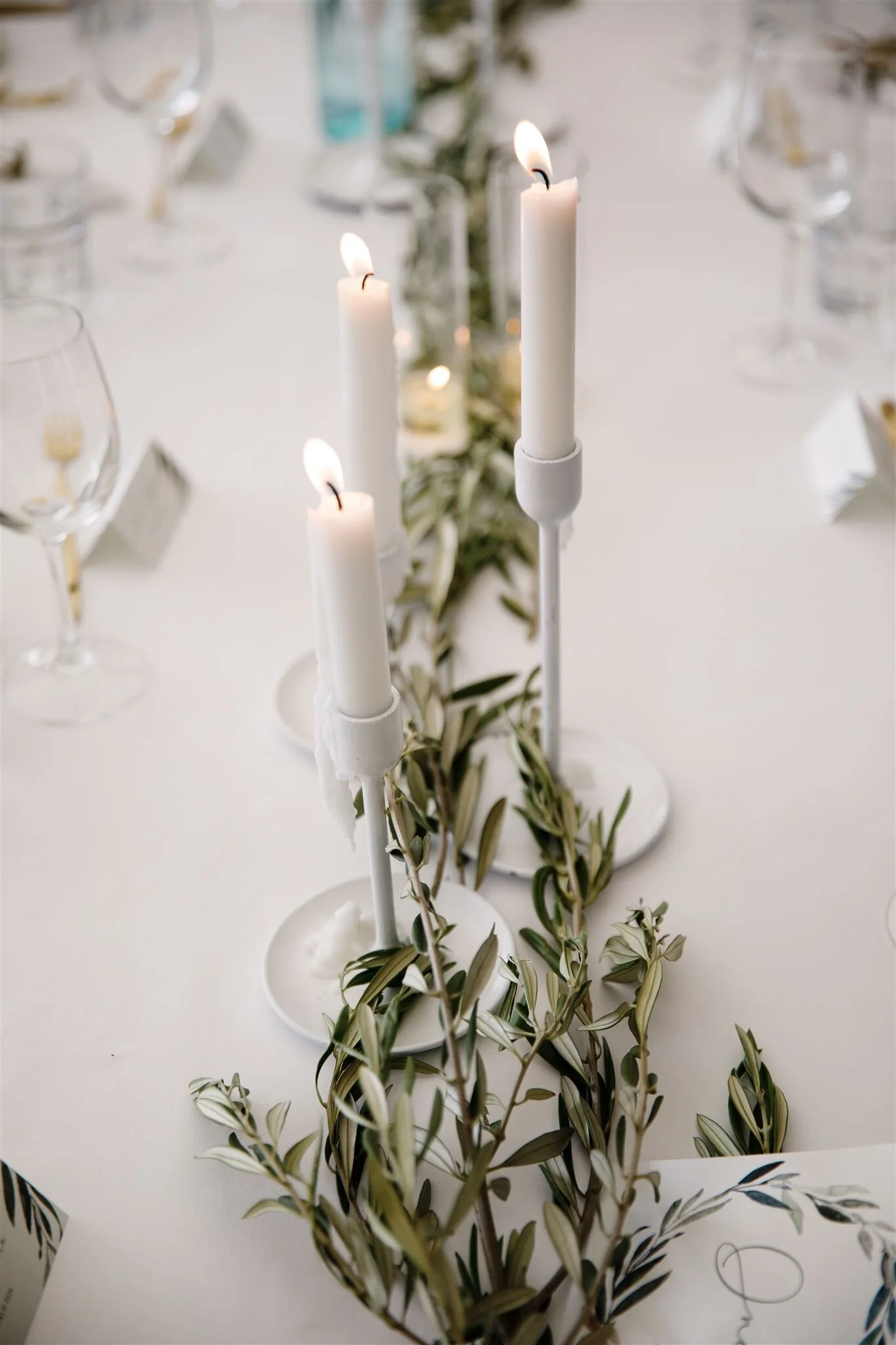 Jo and Kosta 561_websize.jpg