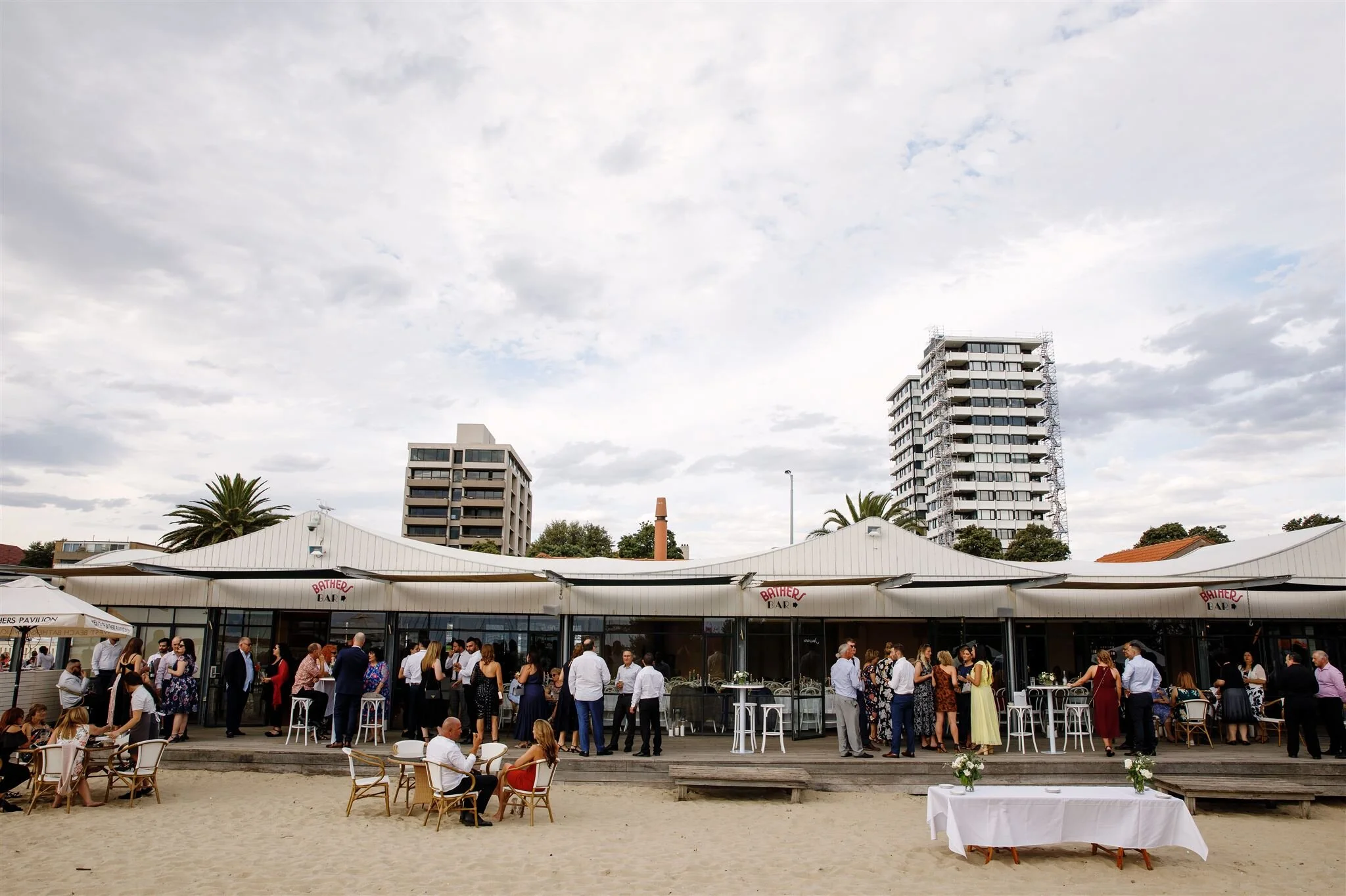 Jo and Kosta 562_websize.jpg