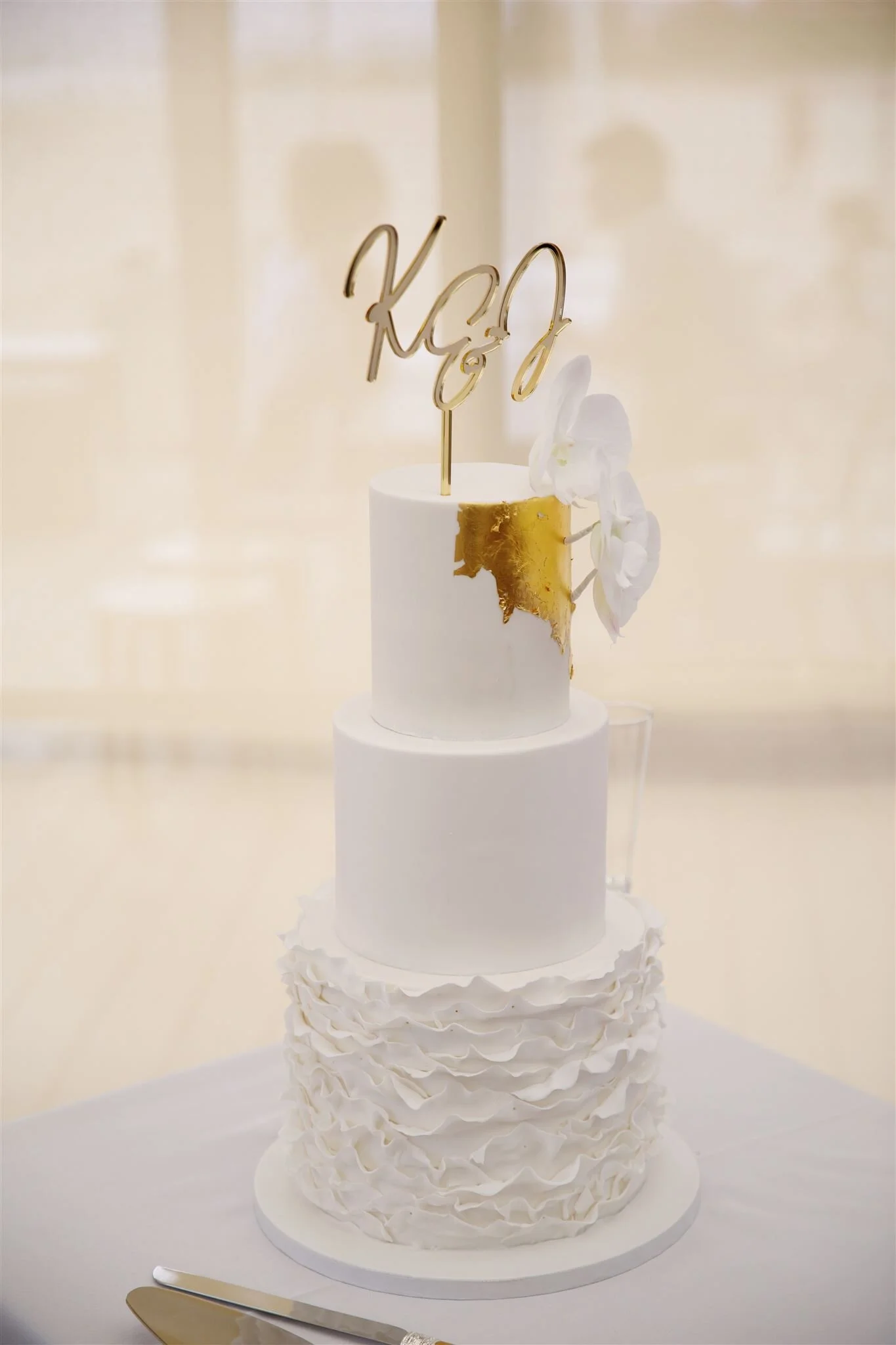 Jo and Kosta 568_websize.jpg