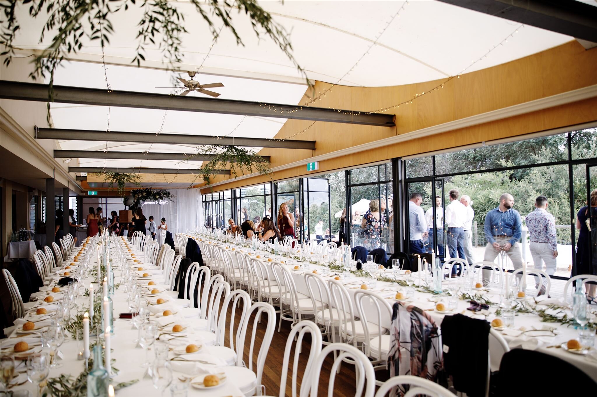 Jo and Kosta 571_websize.jpg