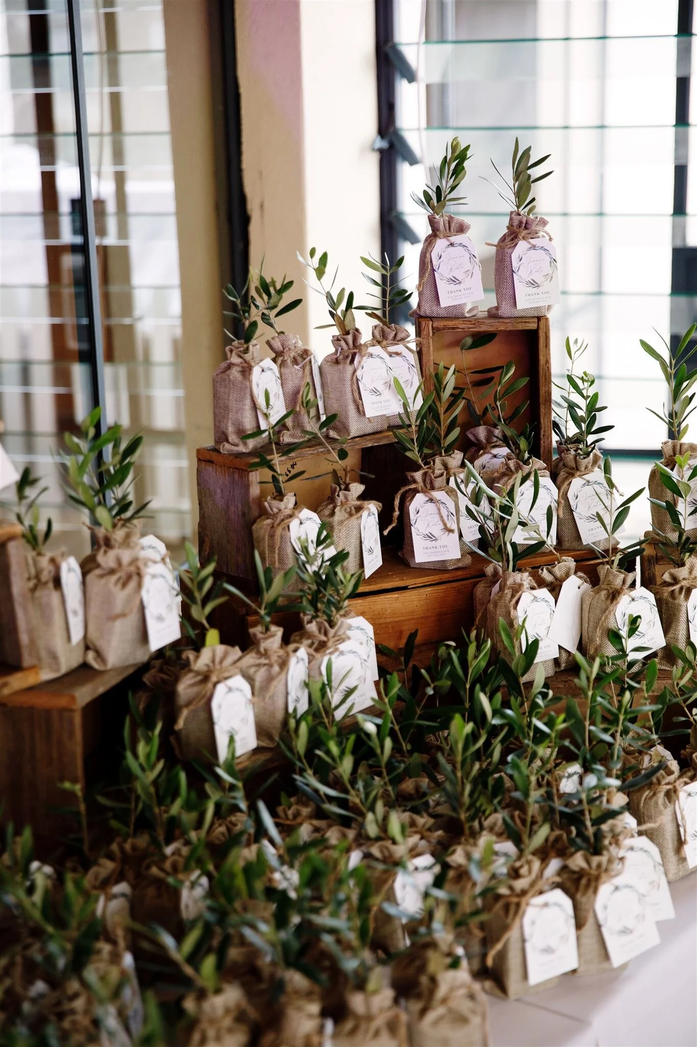 Jo and Kosta 573_websize.jpg