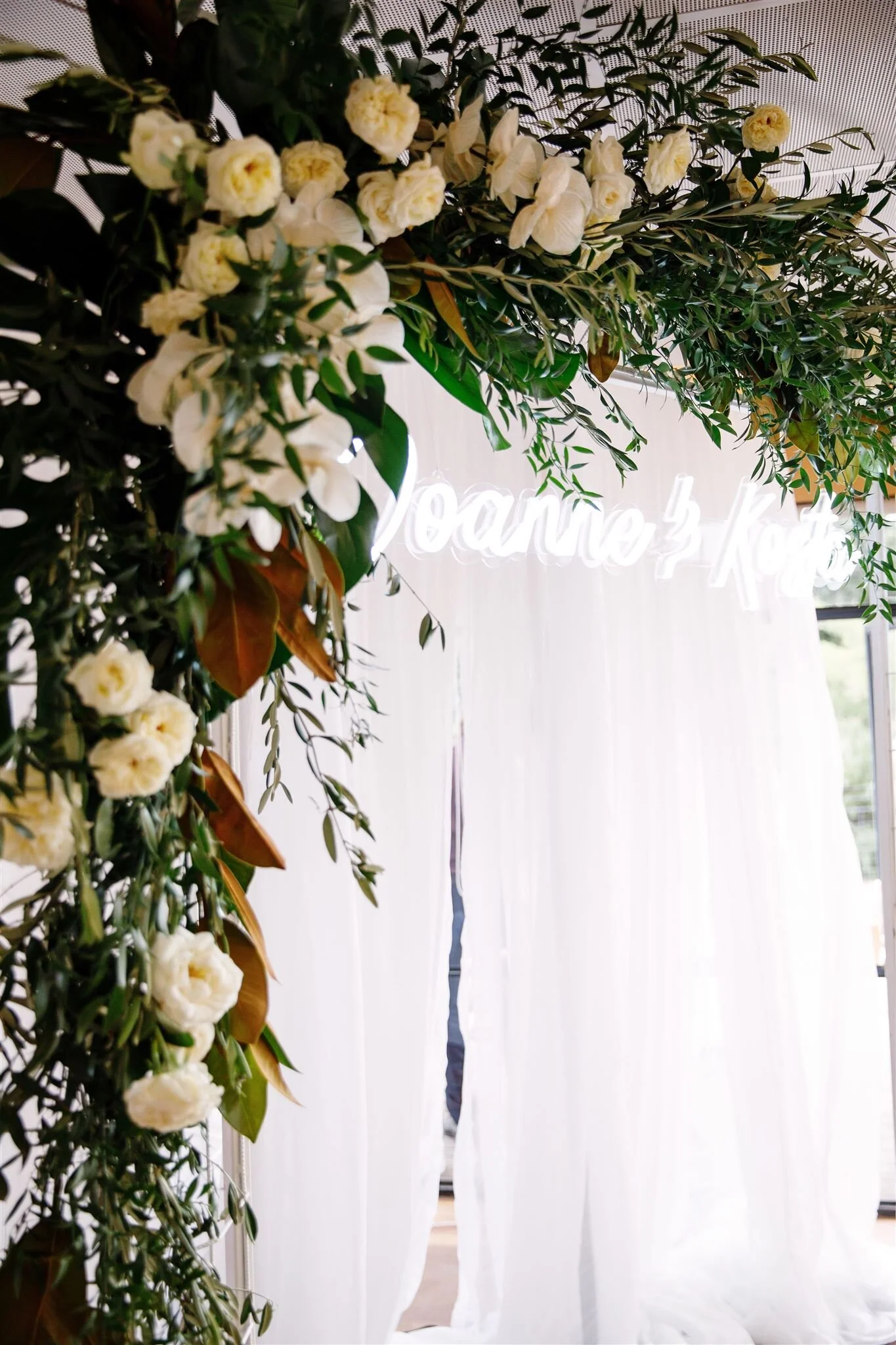 Jo and Kosta 577_websize.jpg