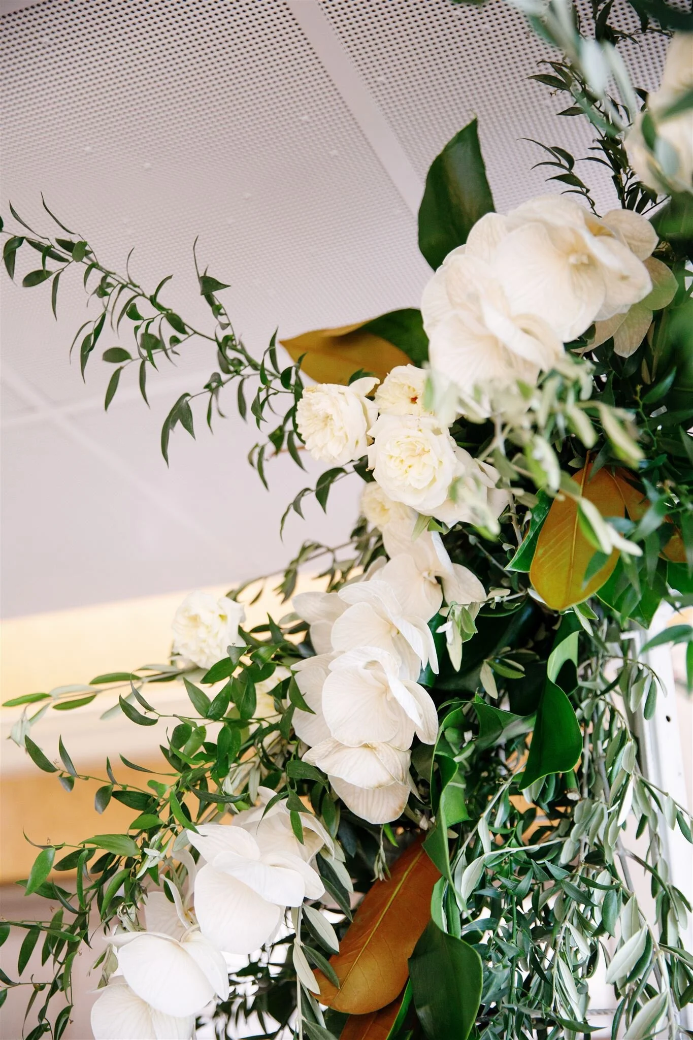 Jo and Kosta 578_websize.jpg