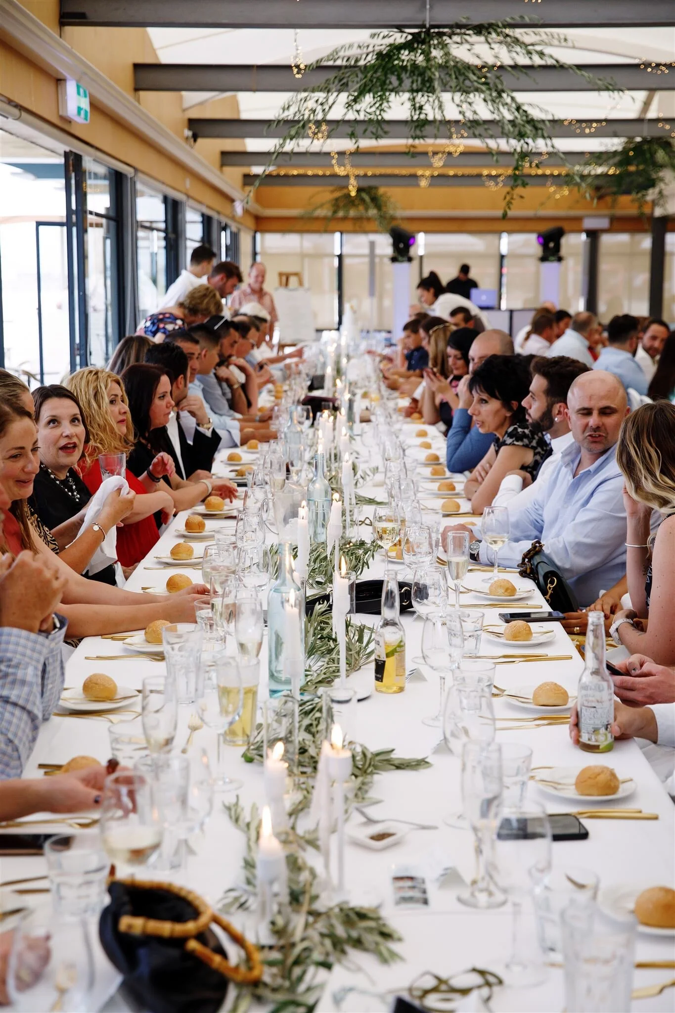 Jo and Kosta 613_websize.jpg