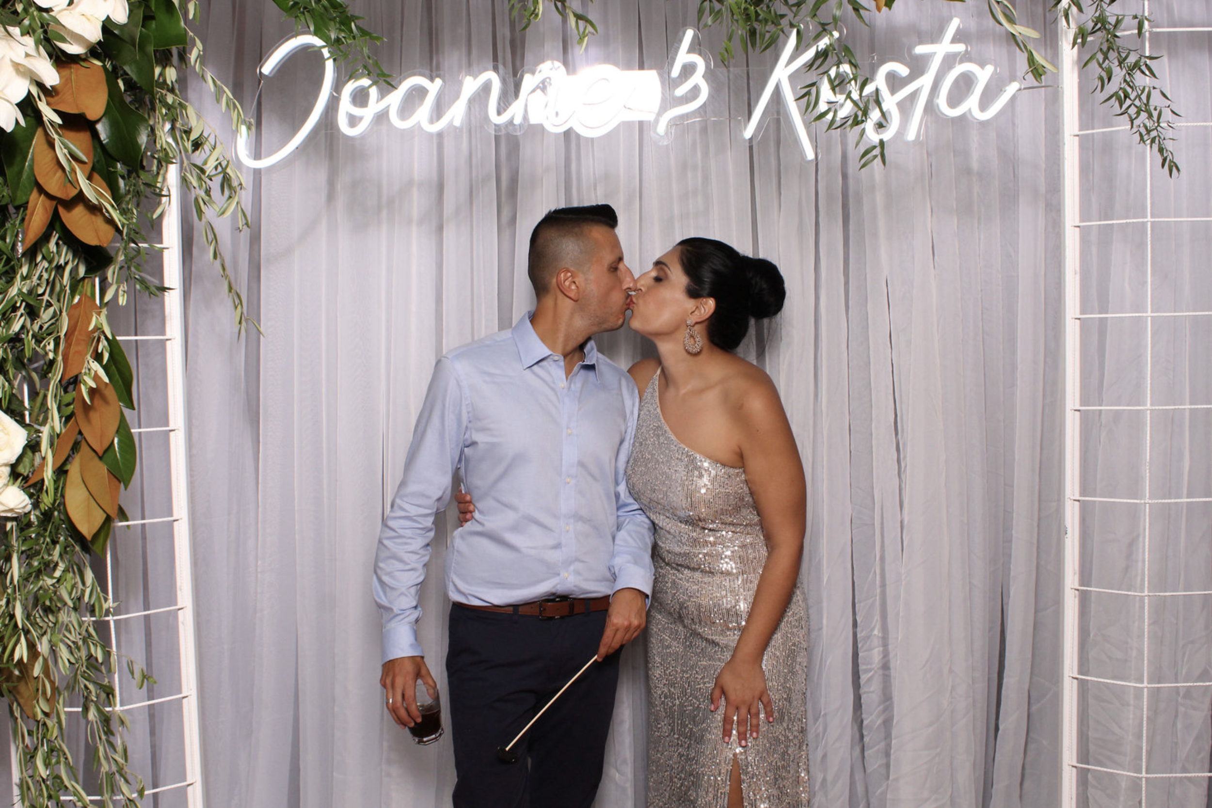 Screen Shot 2020-03-05 at 5.17.41 pm.png