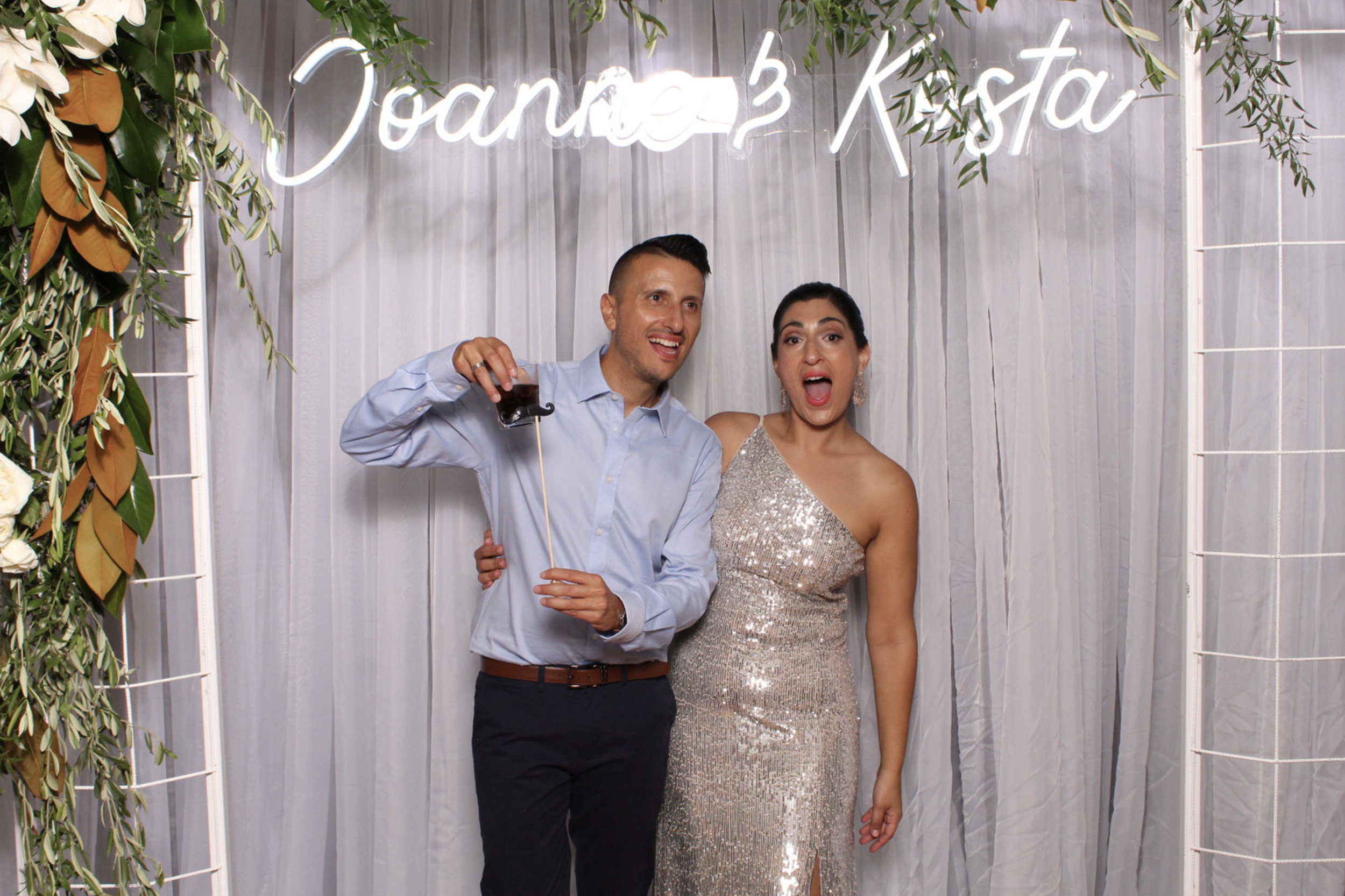 Screen Shot 2020-03-05 at 5.17.57 pm.png