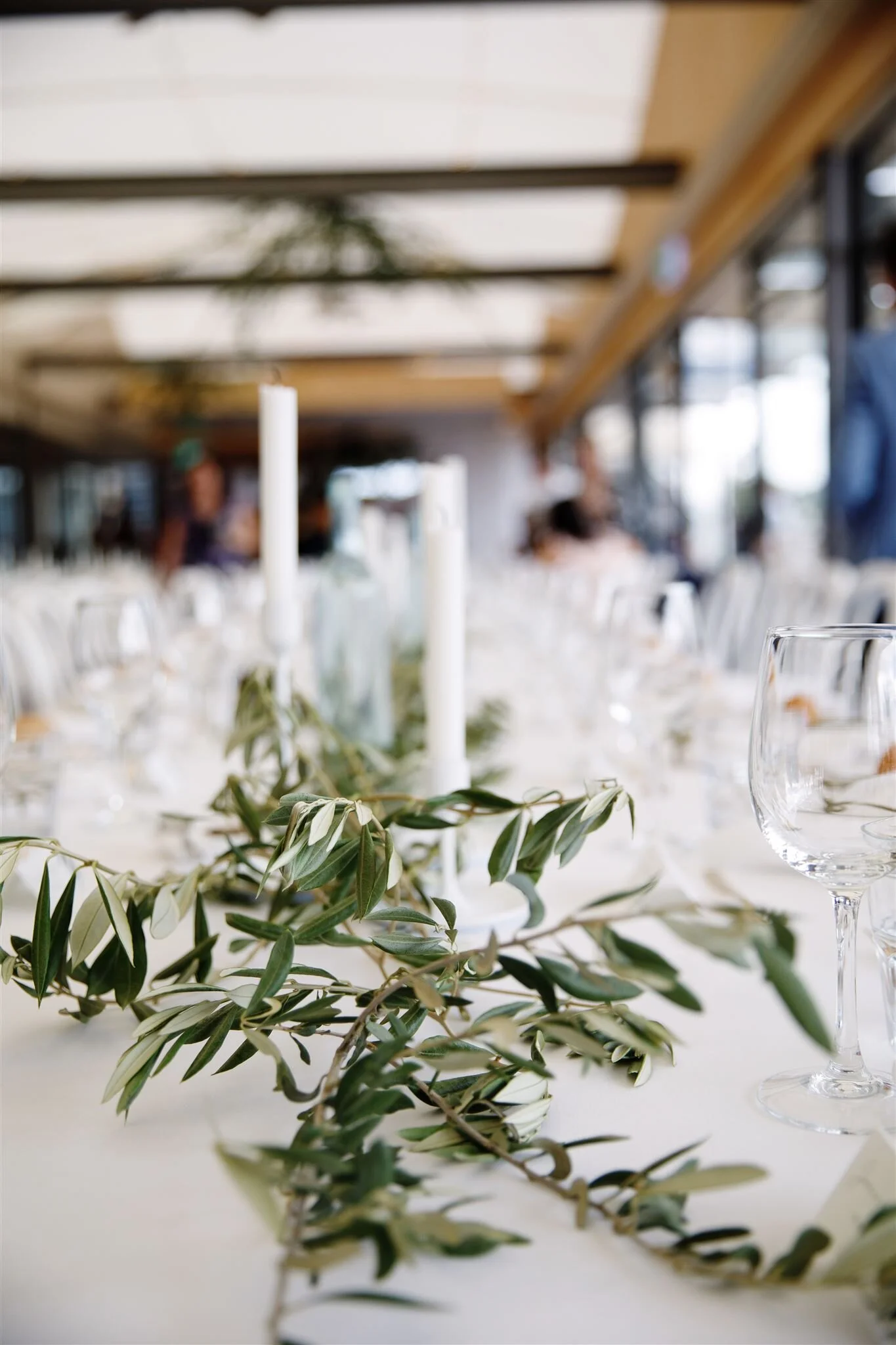 Jo and Kosta 552_websize.jpg