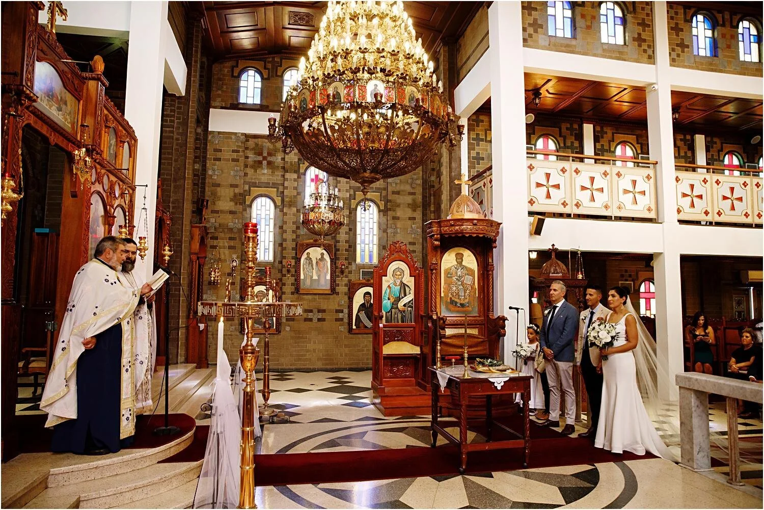 19+St+John+The+Forerunner+Greek+wedding+melbourne.jpg