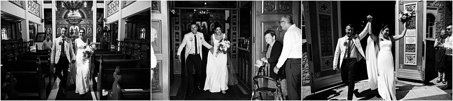 28+greek+orthodox+wedding+photography+melbourne.jpg