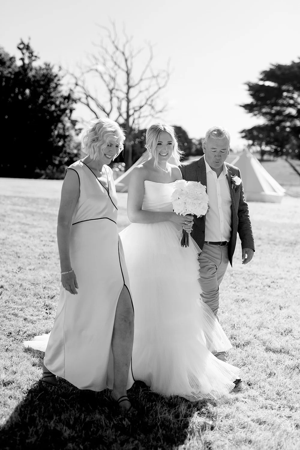 Meg&Jesse_SEP-7728_websize.jpg