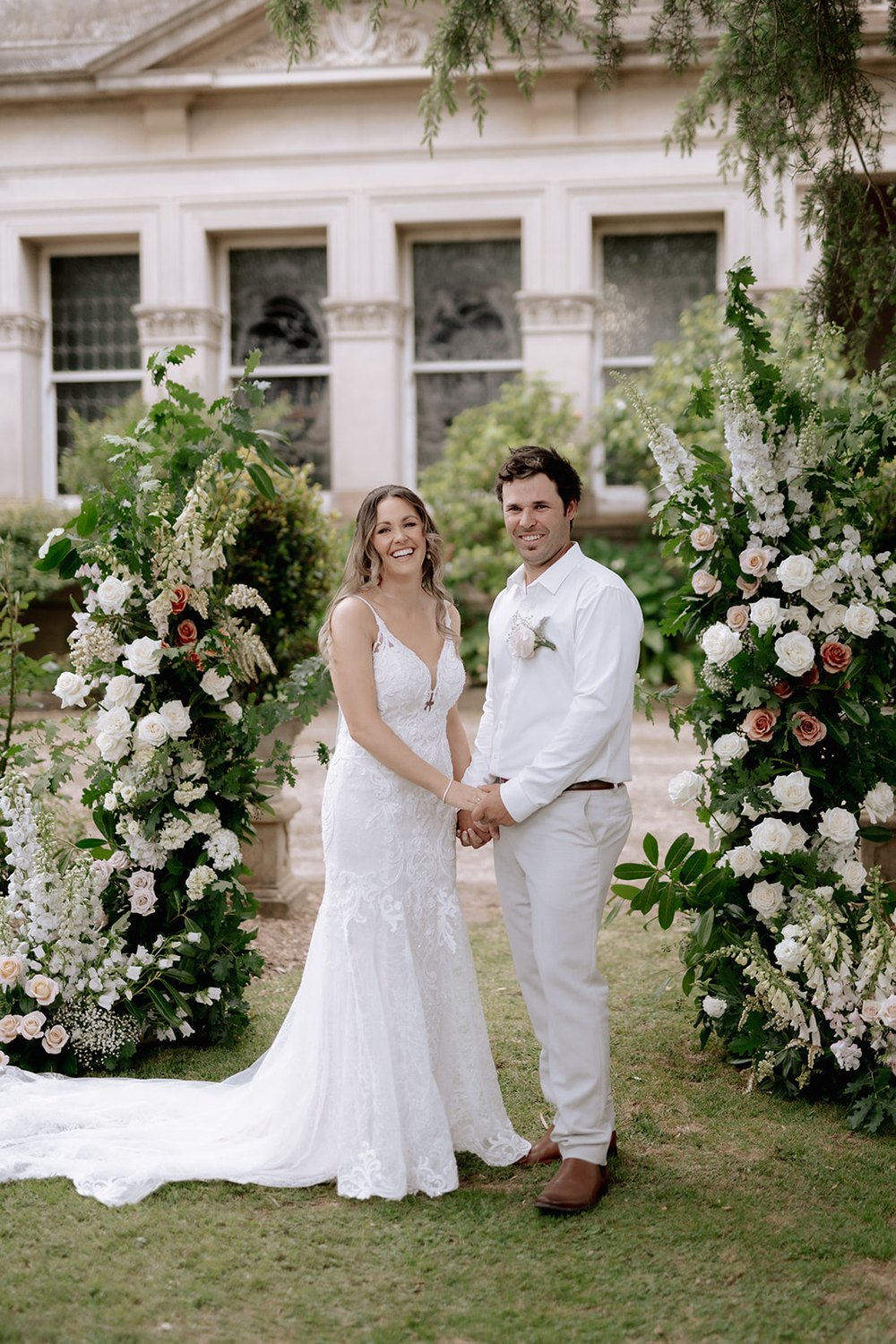 Hayley&Luke_SEP-5698_websize.png