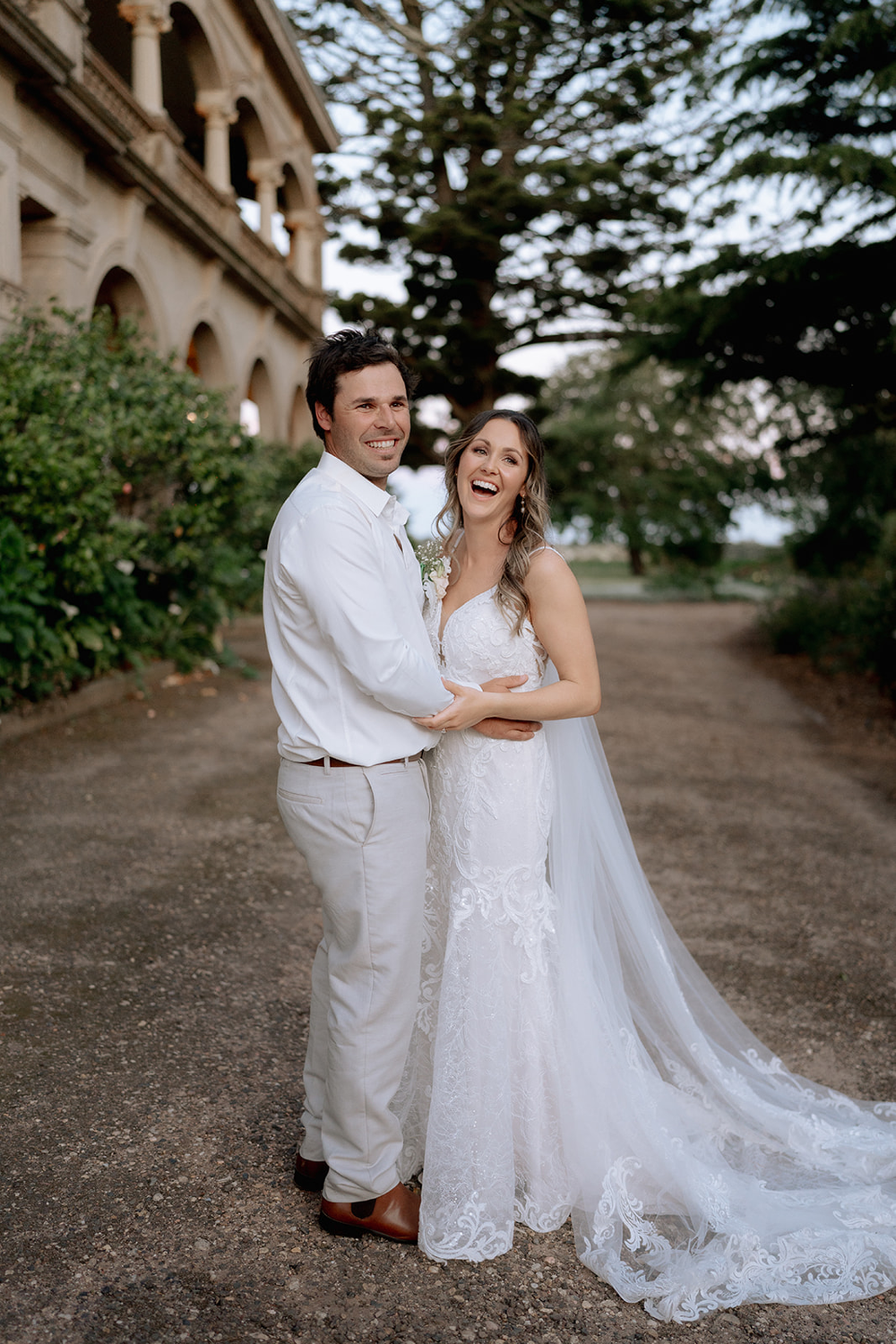 Hayley&Luke_SEP-04096_websize.png