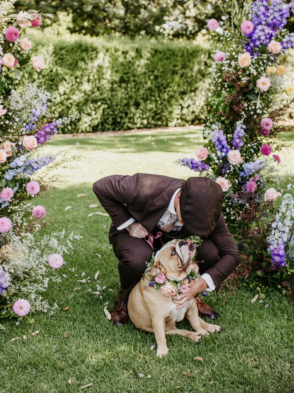 N-L-Final-Love-By-Colour-Captured-197.jpeg