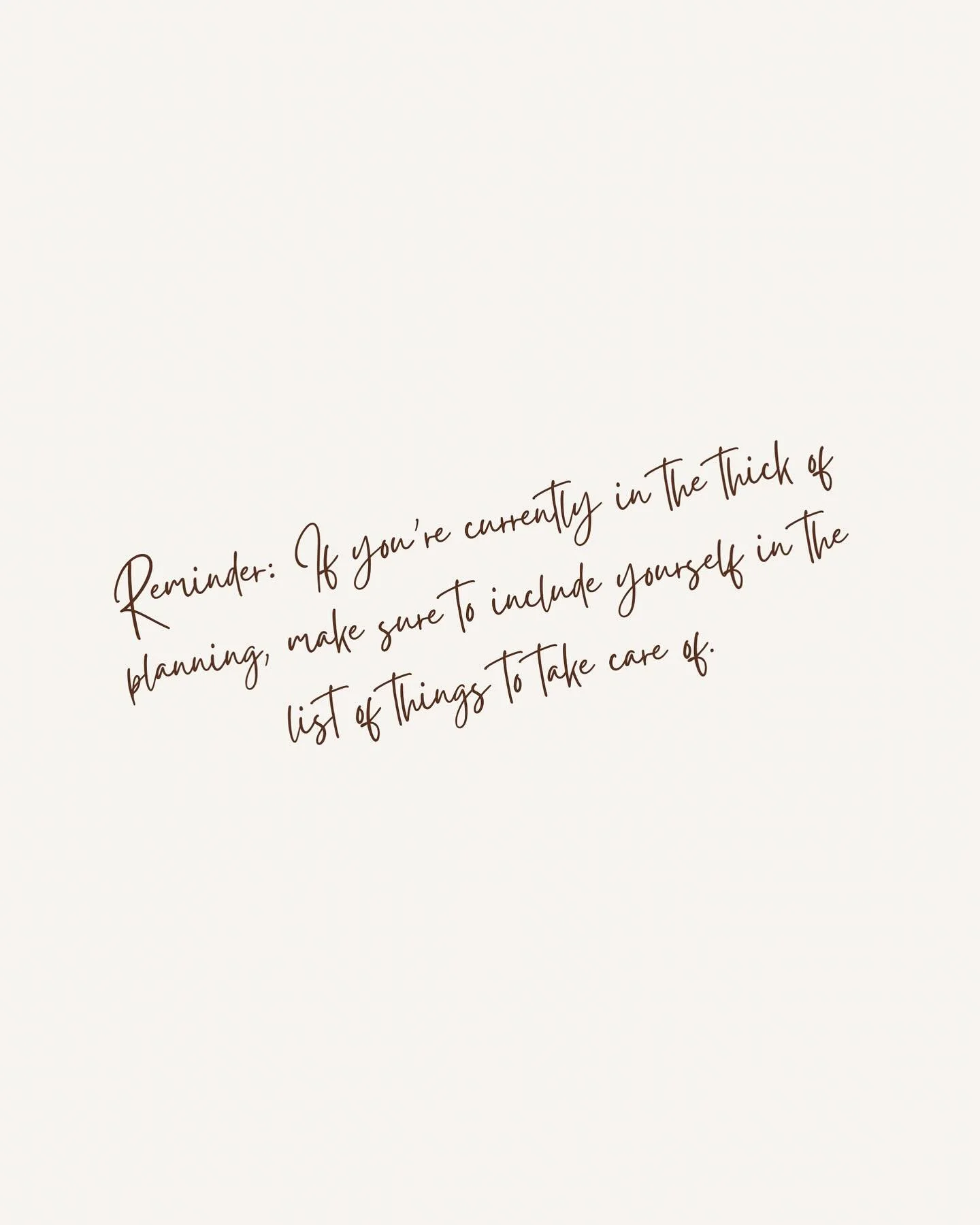 My biggest saviour was actually booking in a house cleaner the day before we left for the wedding. 
Amongst chaos and kids, cleaning the house was the last thing on my mind but I knew I didn’t want to come home afterwards to a messy house.
Af