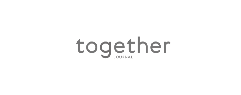 Together+Journal.png