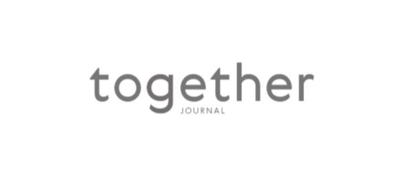 Together%2BJournal.png