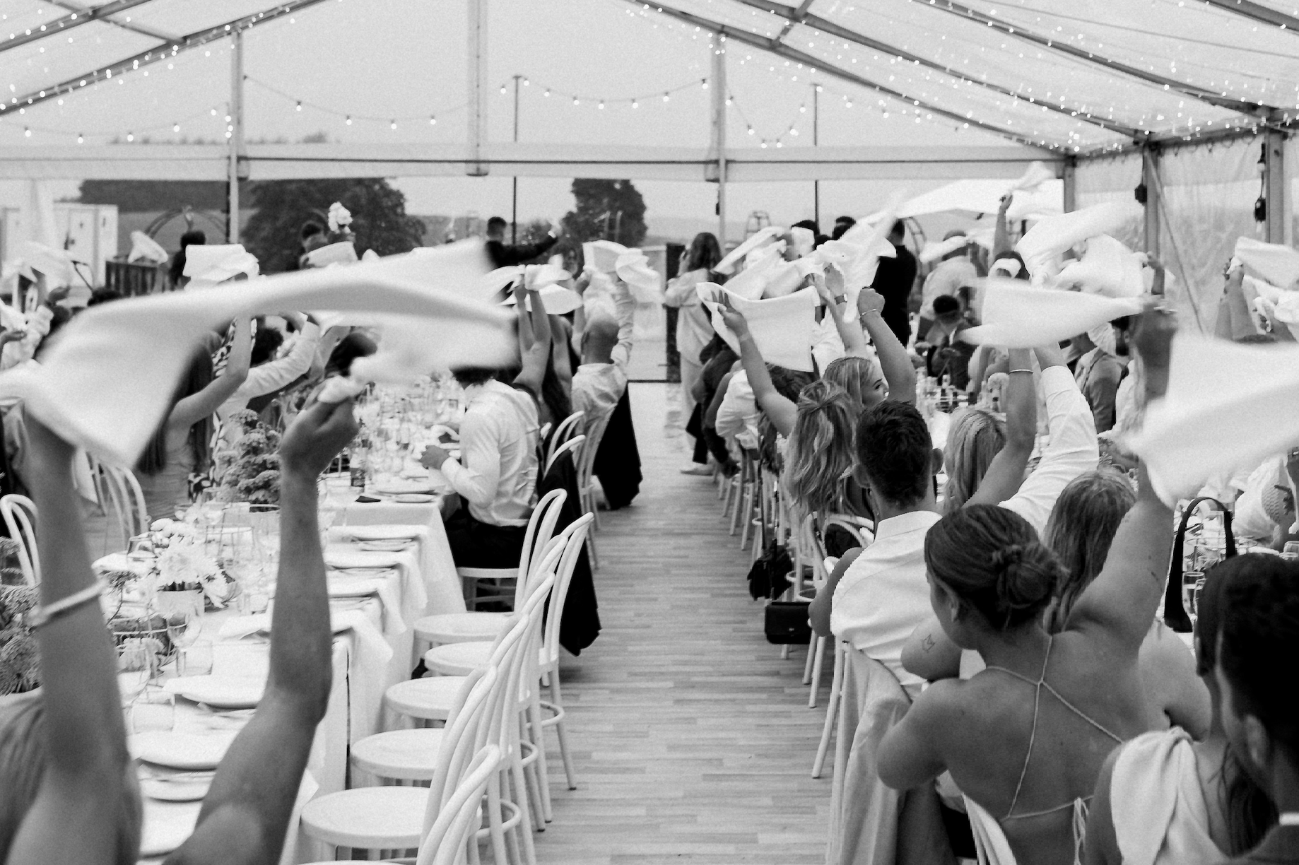 Screenshot 2024-01-07 at 1.33.37 pm.png