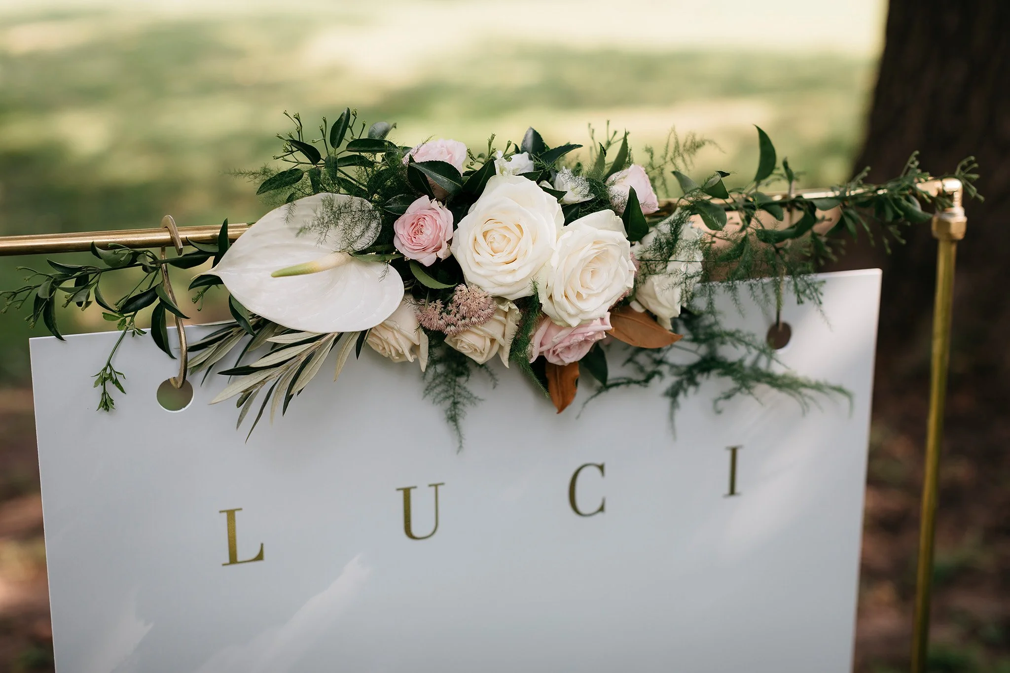 Luci+James_KatieHarmsworth-199.jpg