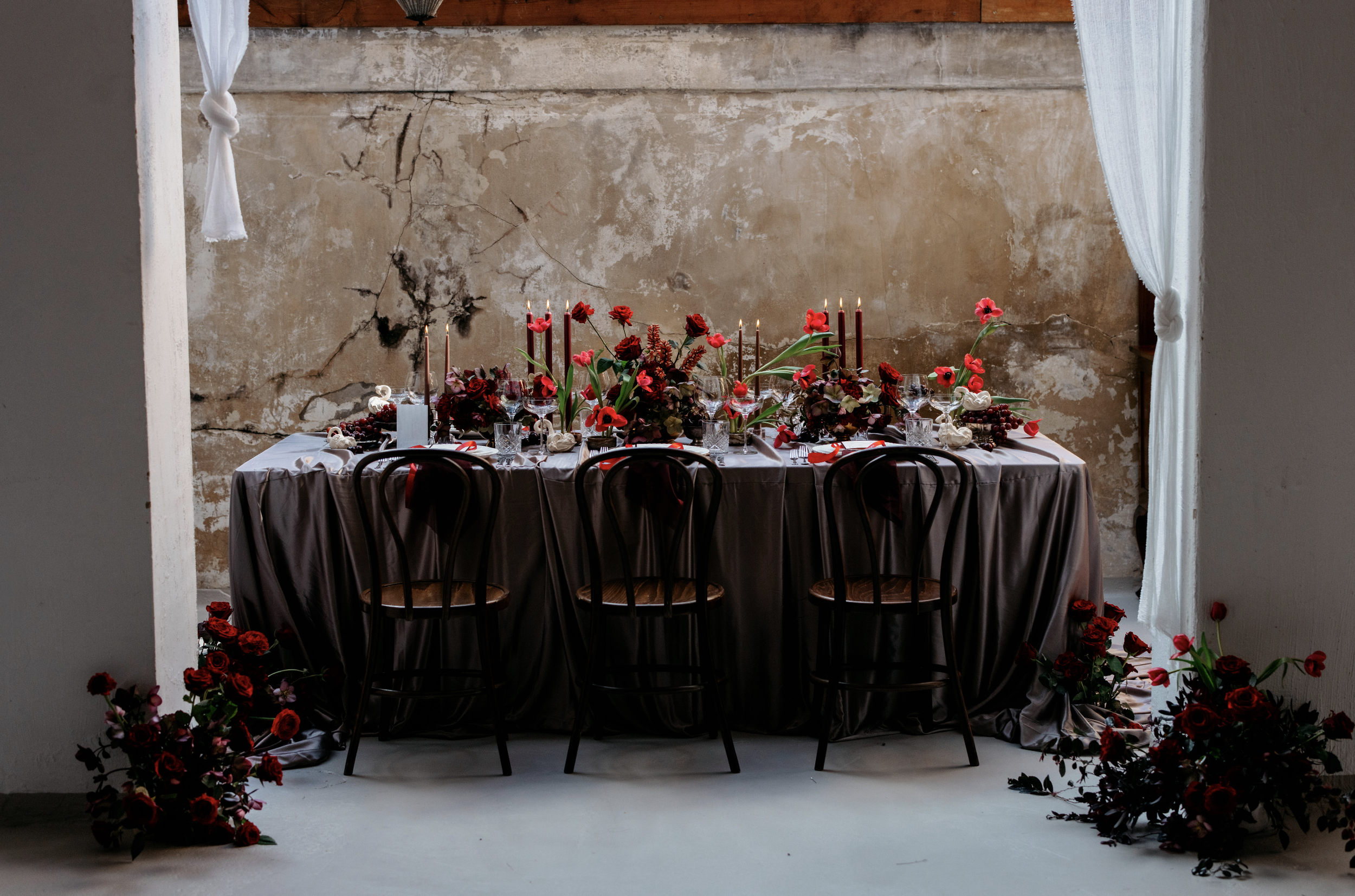 Screenshot 2026-04-14 at 11.21.32 AM.png