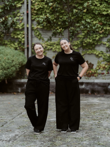 Screenshot 2026-03-25 at 8.40.30 PM.png