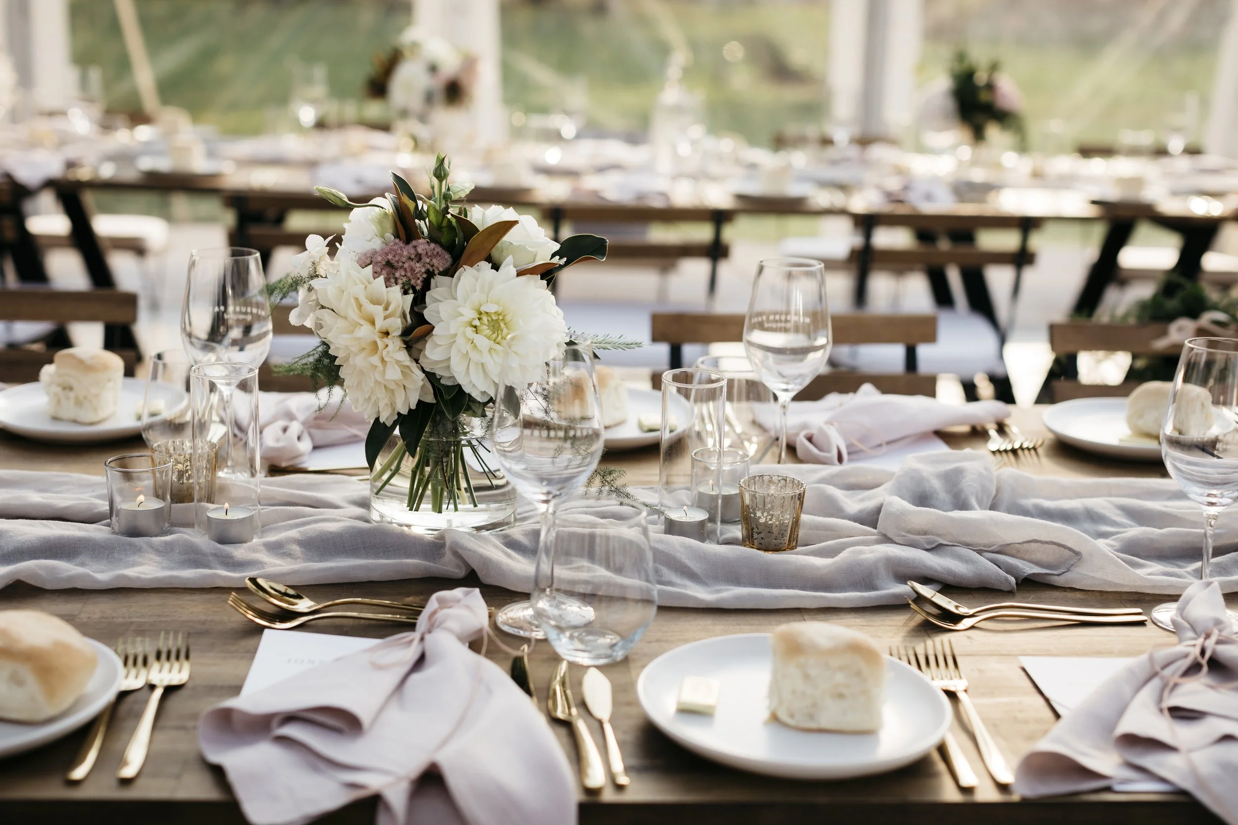 Luci+James_KatieHarmsworth-541.jpg