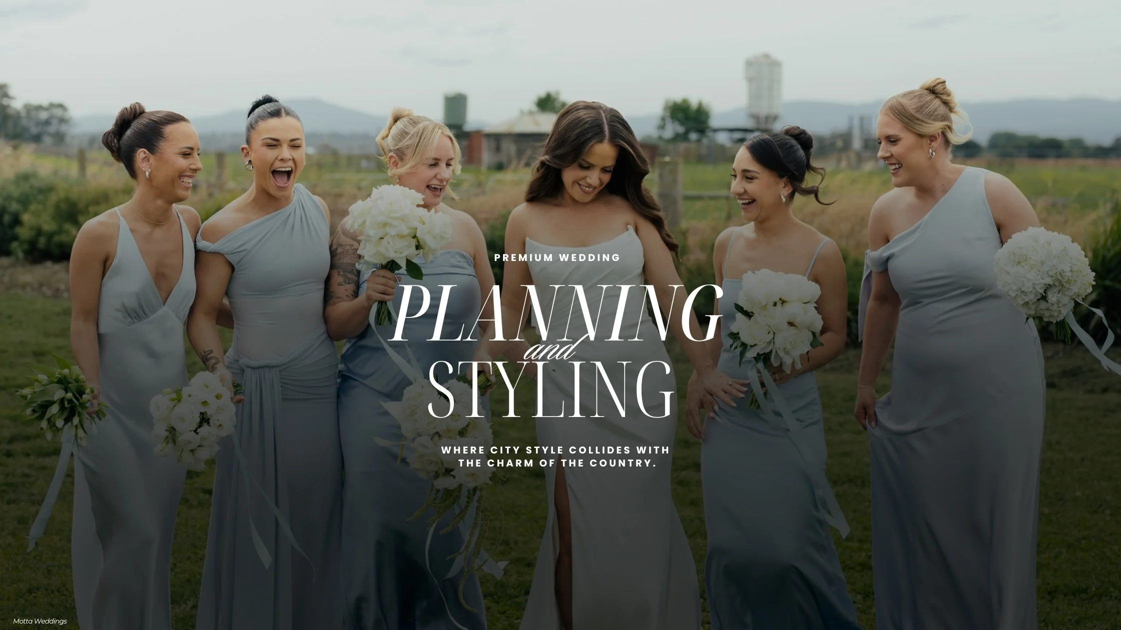 high-end wedding styling and planning VIC. Private Property weddings..jpg