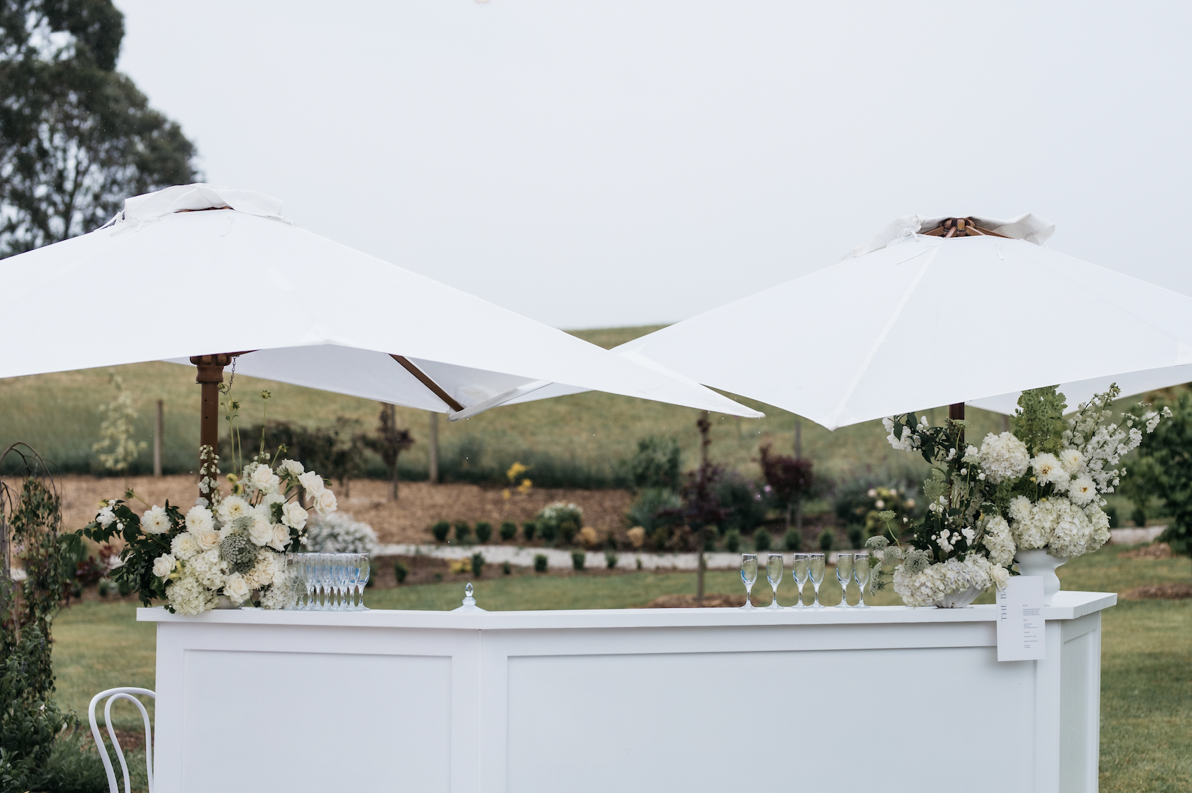 Screenshot 2024-01-07 at 1.31.40 pm.png