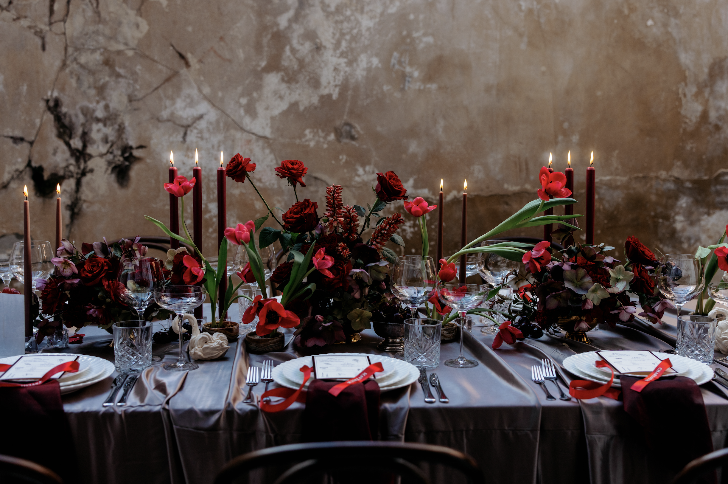 Screenshot 2025-01-22 at 4.37.54 PM.png