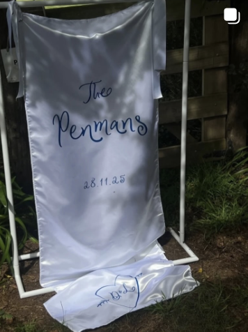 Screenshot 2026-03-25 at 8.41.58 PM.png