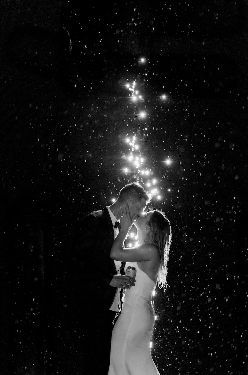 Screenshot 2024-01-07 at 1.33.20 pm.png