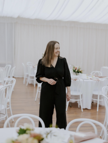 Screenshot 2026-03-25 at 8.42.23 PM.png