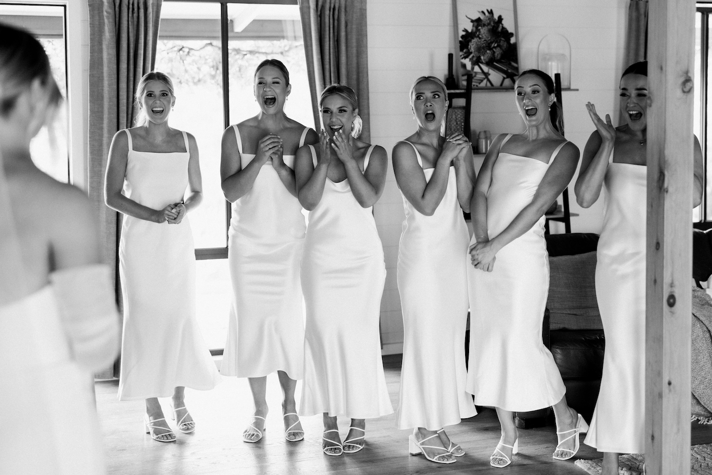 Screenshot 2024-01-07 at 1.27.09 pm.png