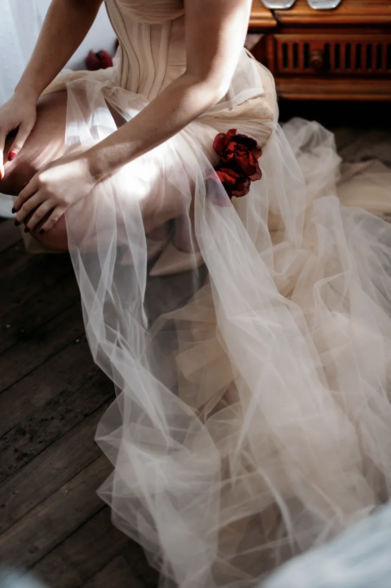 Screenshot 2025-01-22 at 5.16.54 PM.png