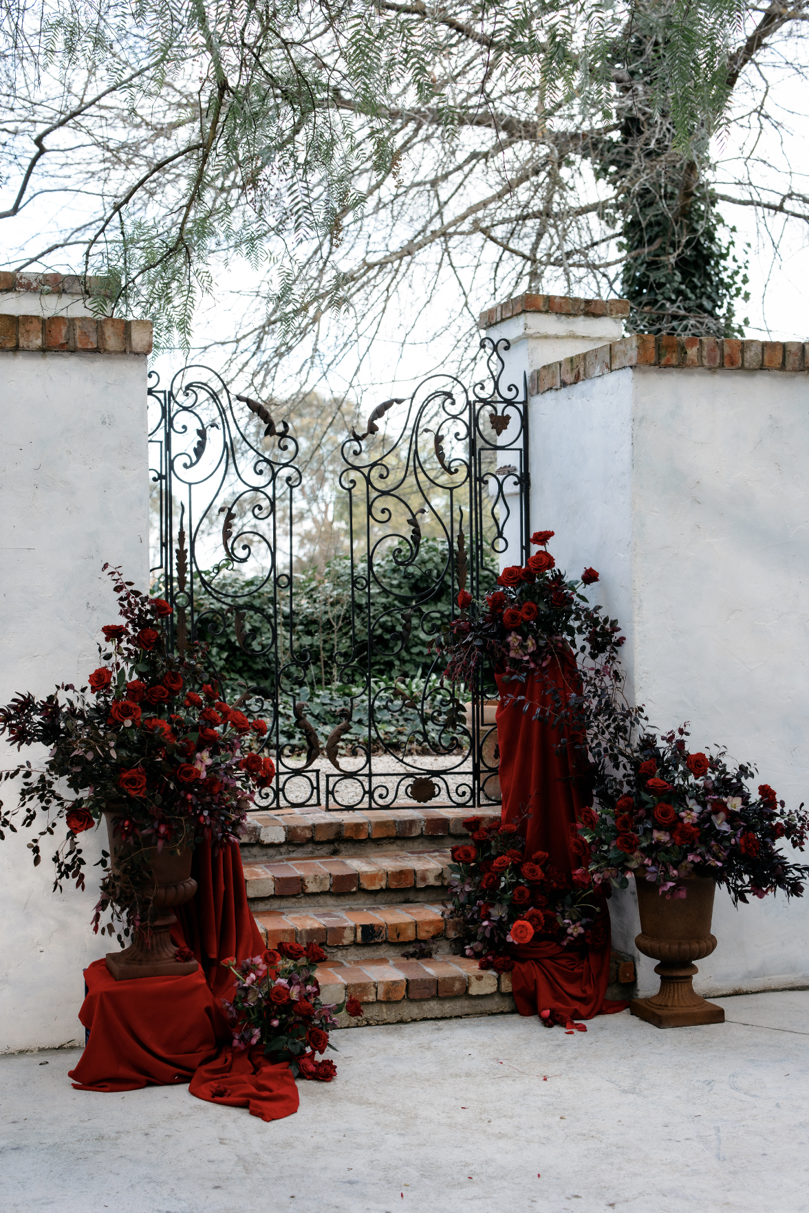 Screenshot 2026-06-15 at 12.32.09 PM.png