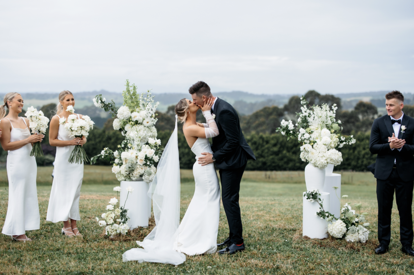 Screenshot 2024-01-07 at 1.29.42 pm.png